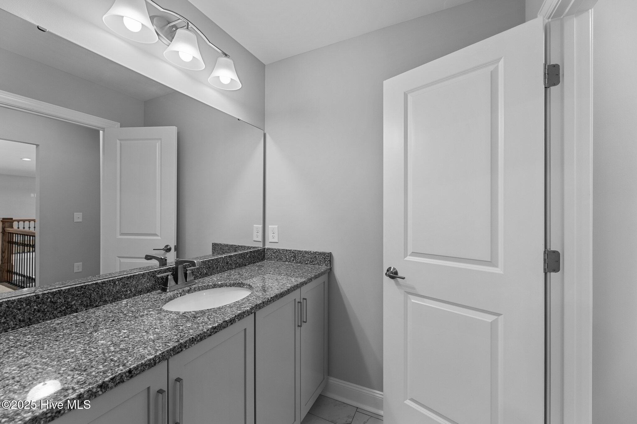 5554 Lake Vista Court Property Photo 41