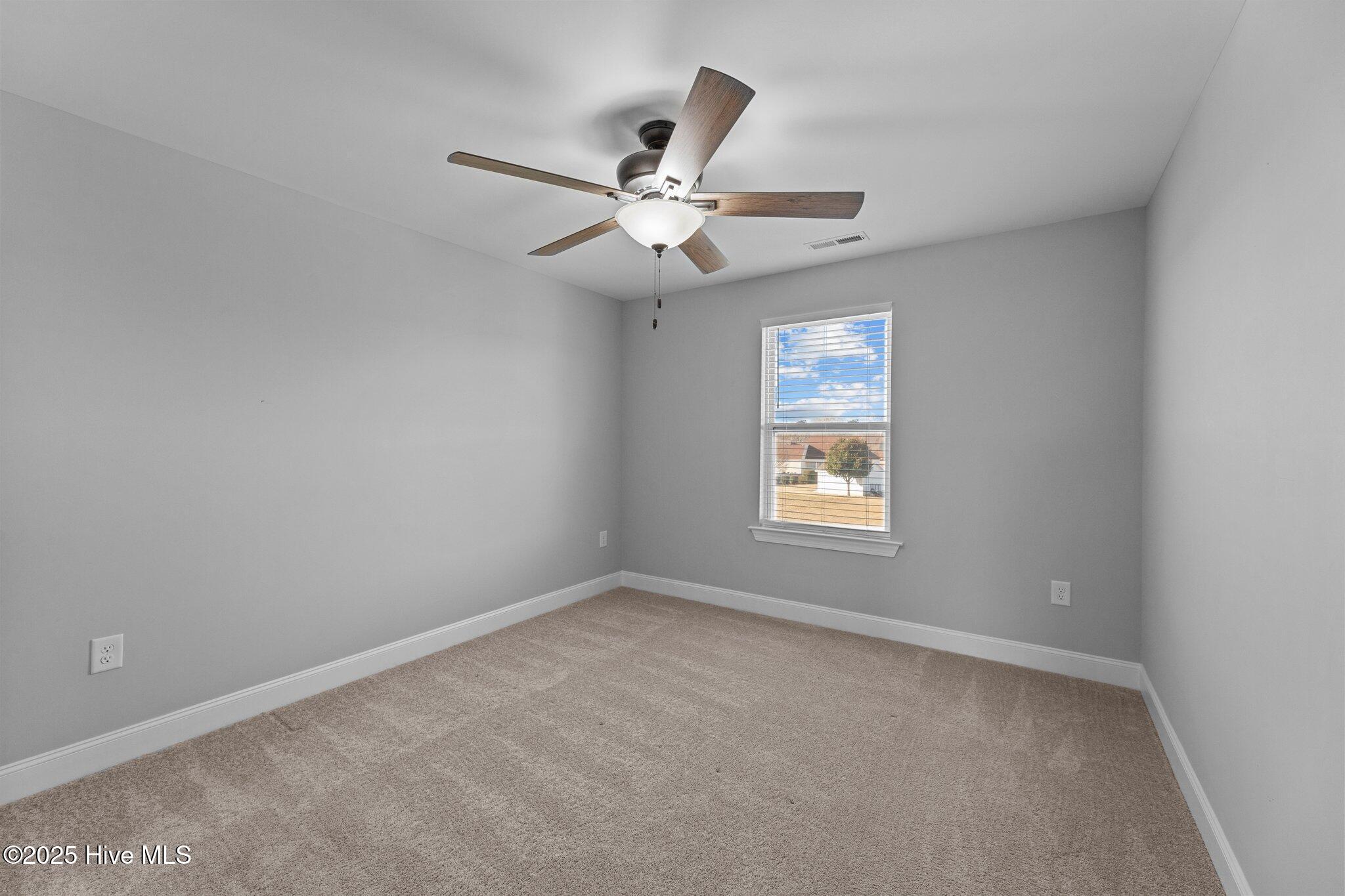 5554 Lake Vista Court Property Photo 42
