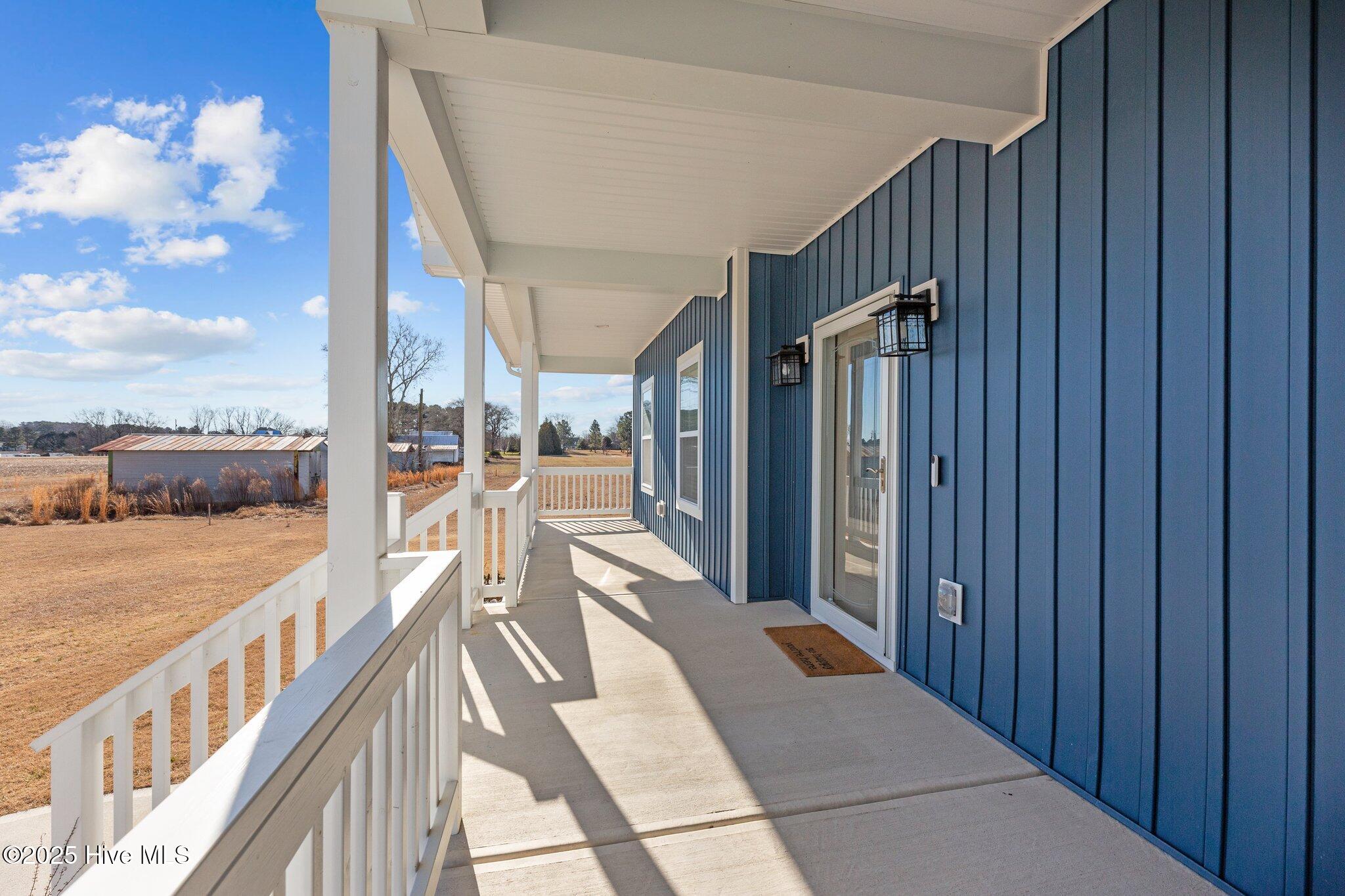5554 Lake Vista Court Property Photo 47