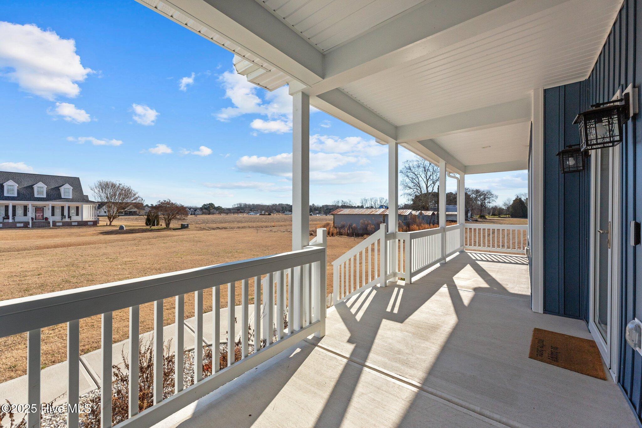 5554 Lake Vista Court Property Photo 48