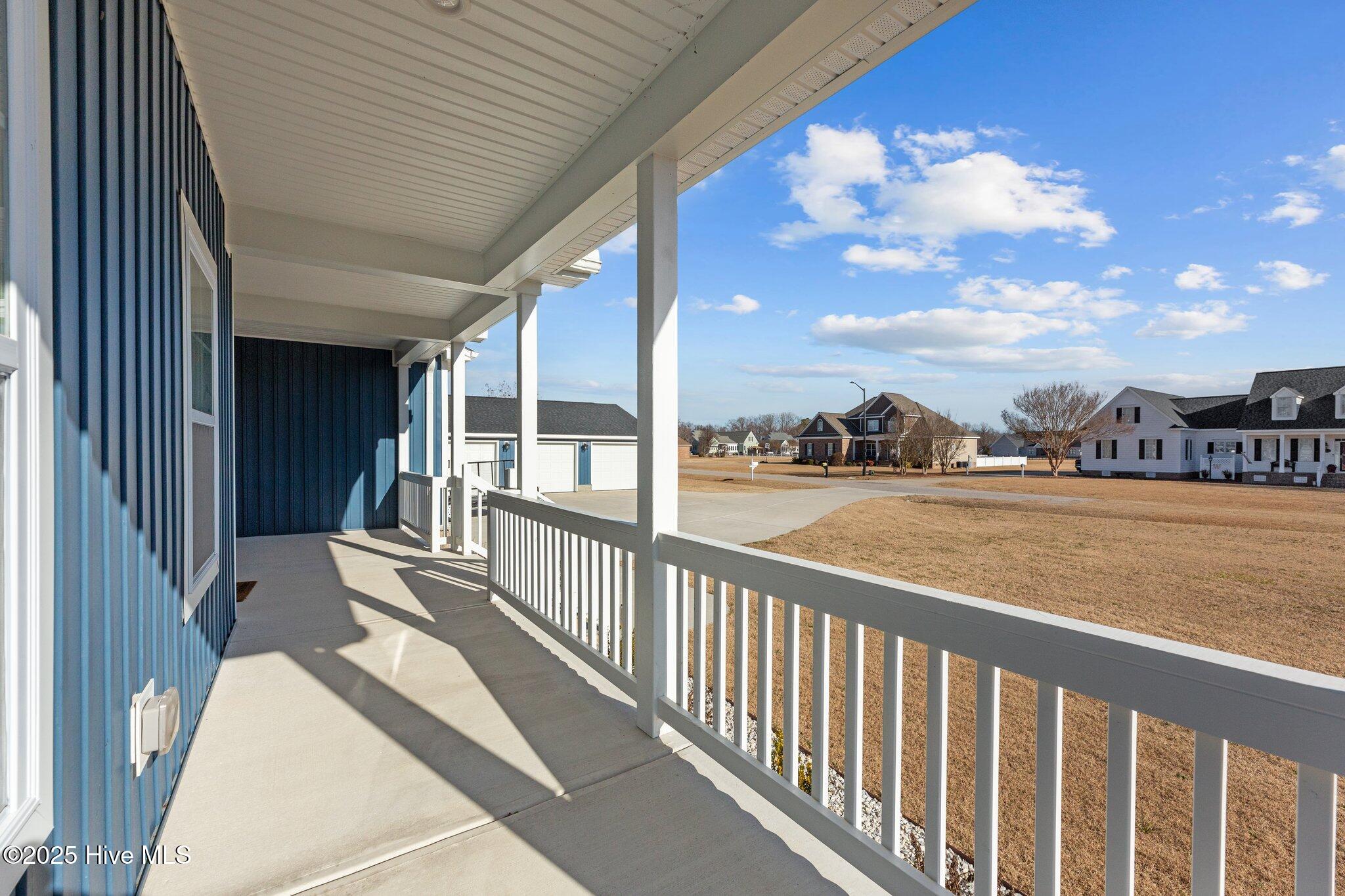 5554 Lake Vista Court Property Photo 49