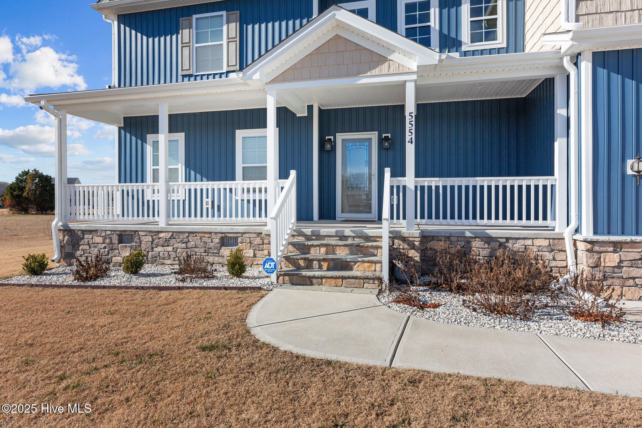5554 Lake Vista Court Property Photo 50