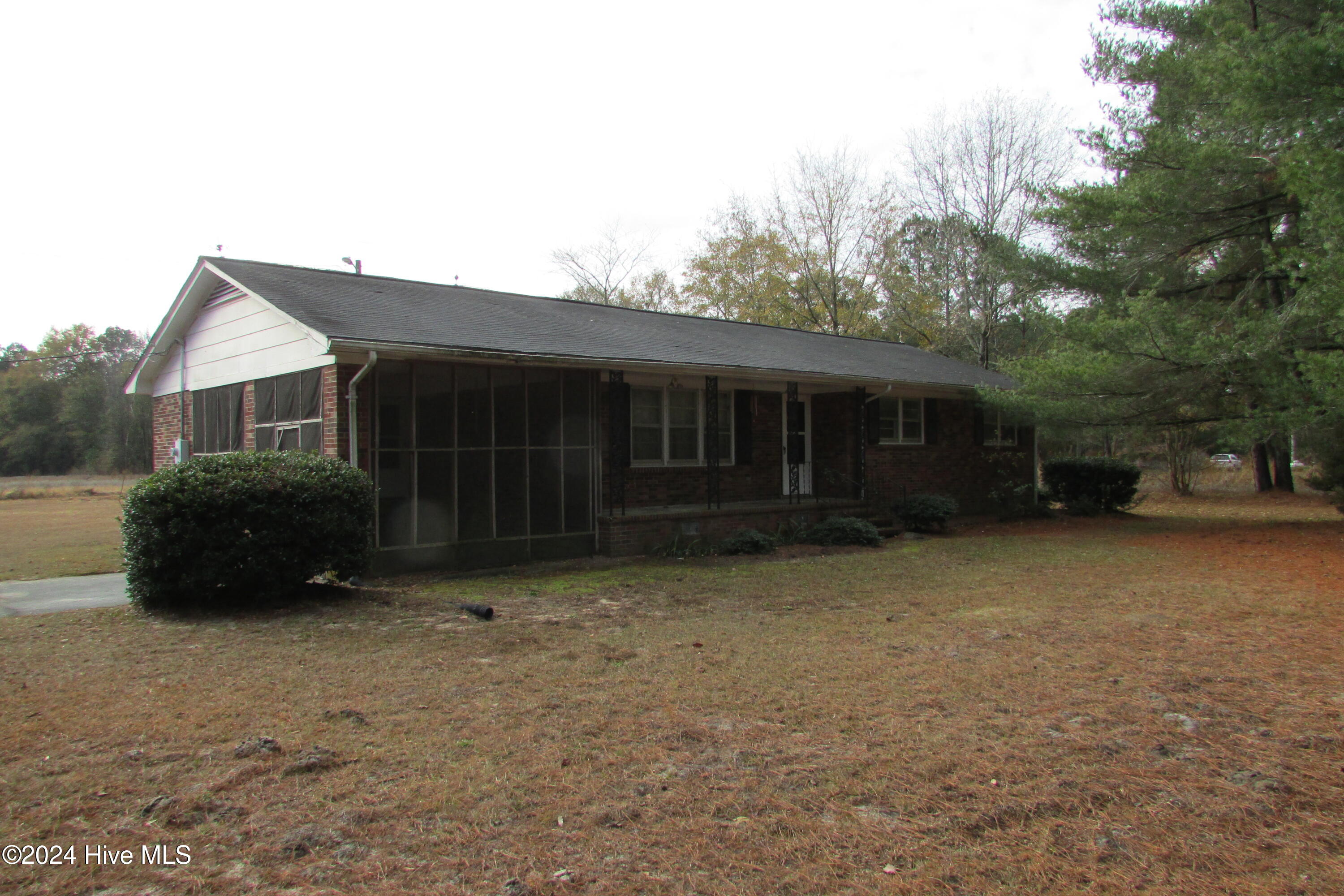 8401 Boykin Bridge Road Property Photo