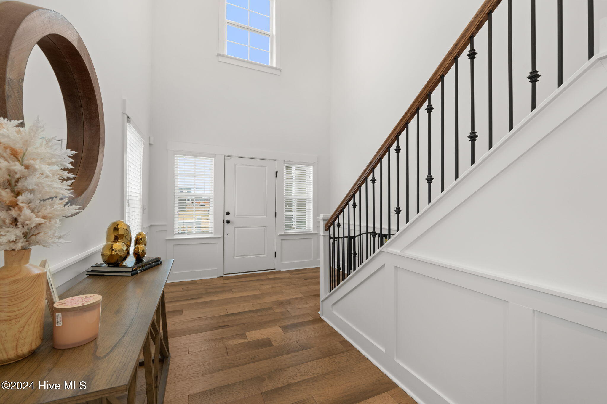 254 Dungannon Property Photo 4