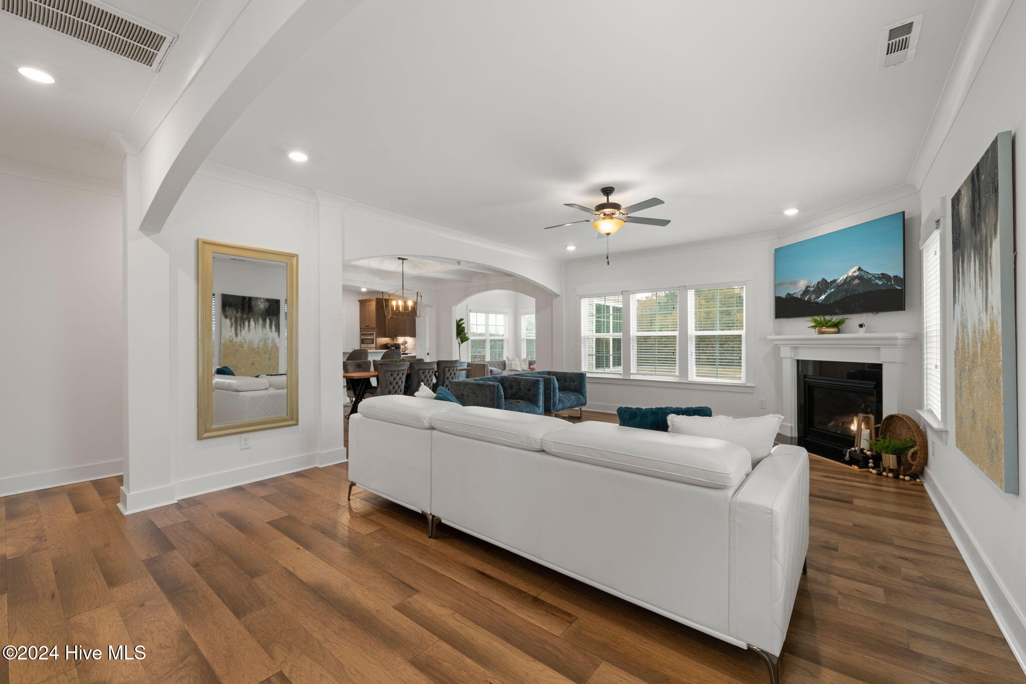 254 Dungannon Property Photo 5