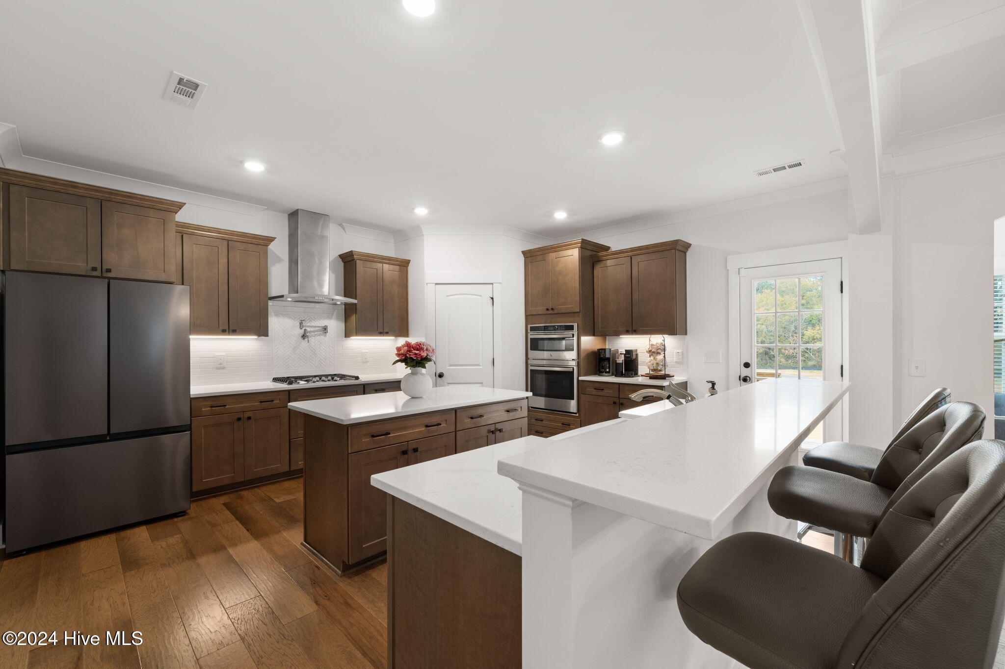 254 Dungannon Property Photo 13