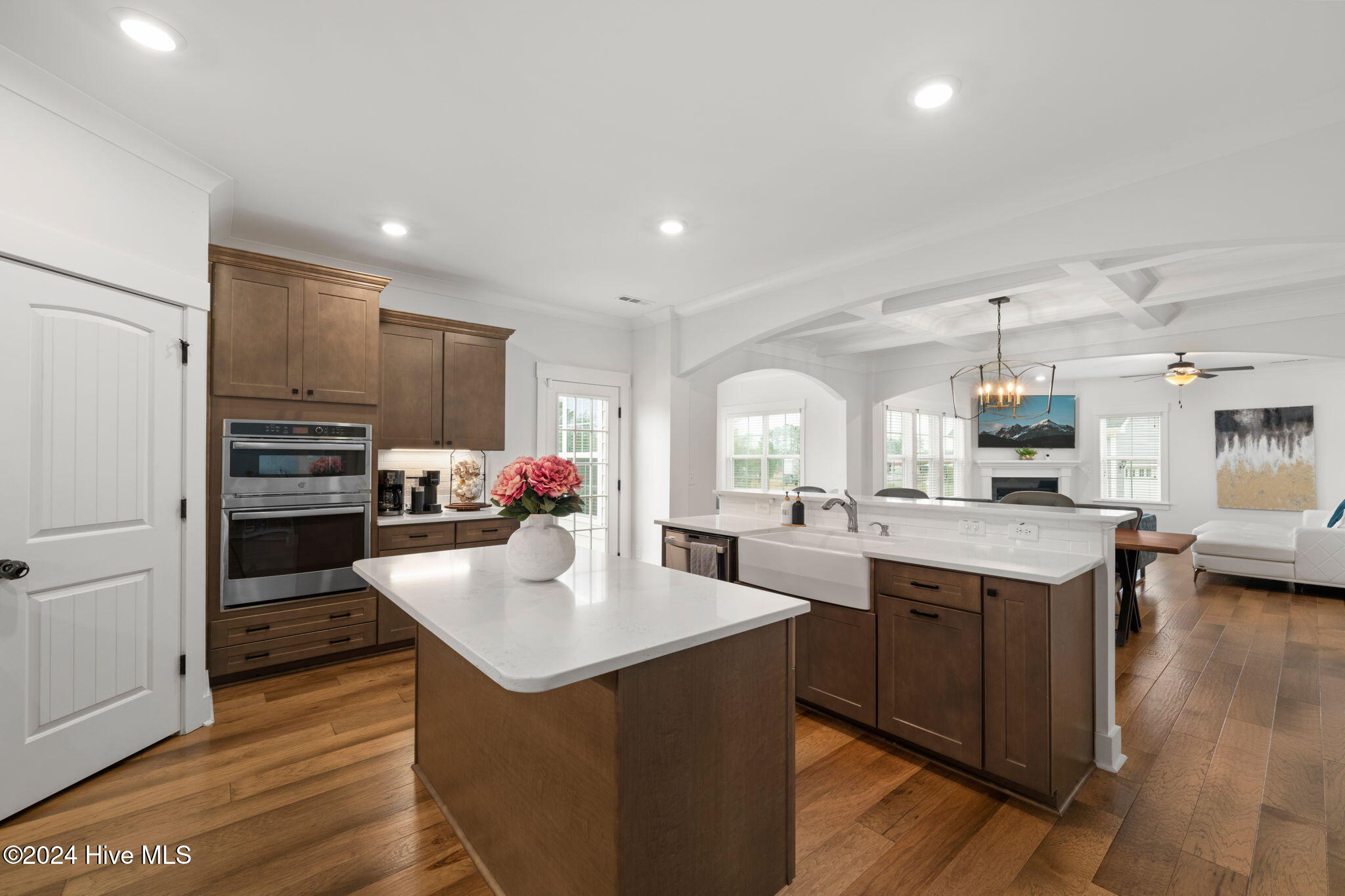 254 Dungannon Property Photo 14