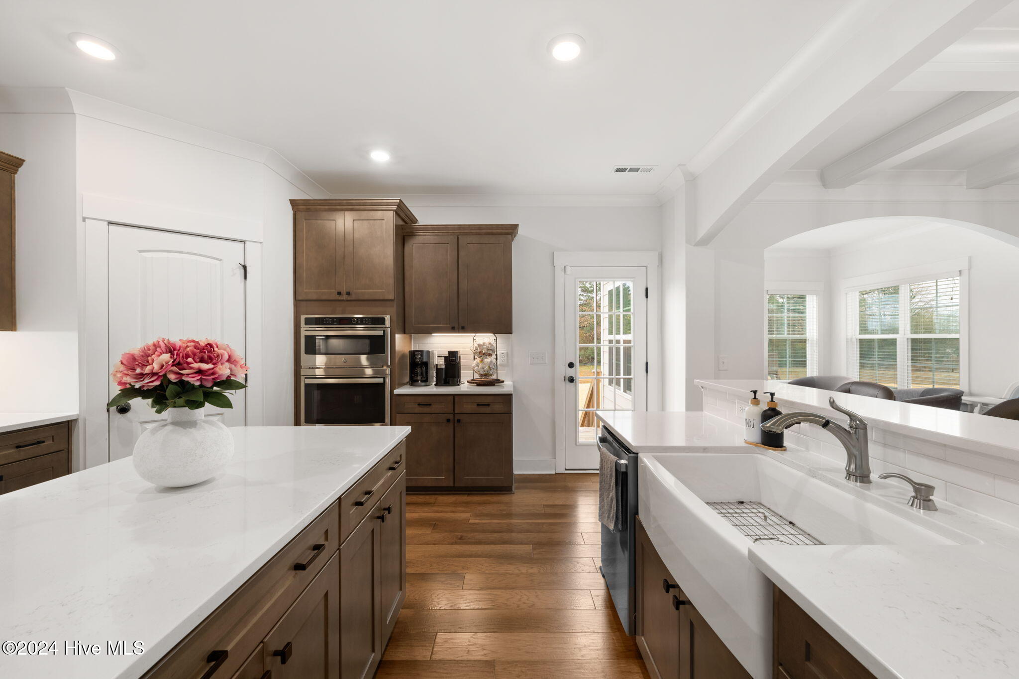 254 Dungannon Property Photo 16