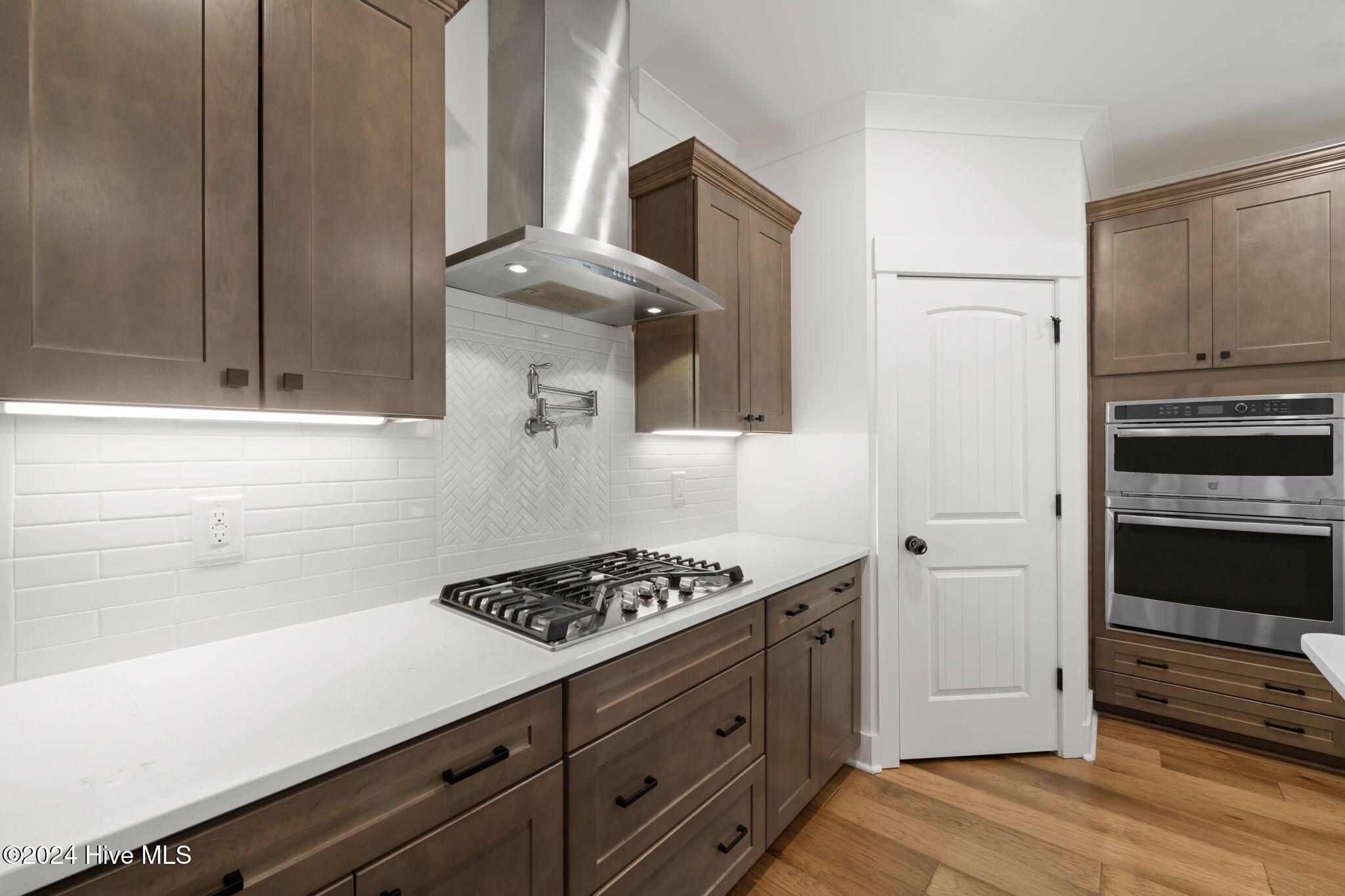 254 Dungannon Property Photo 17
