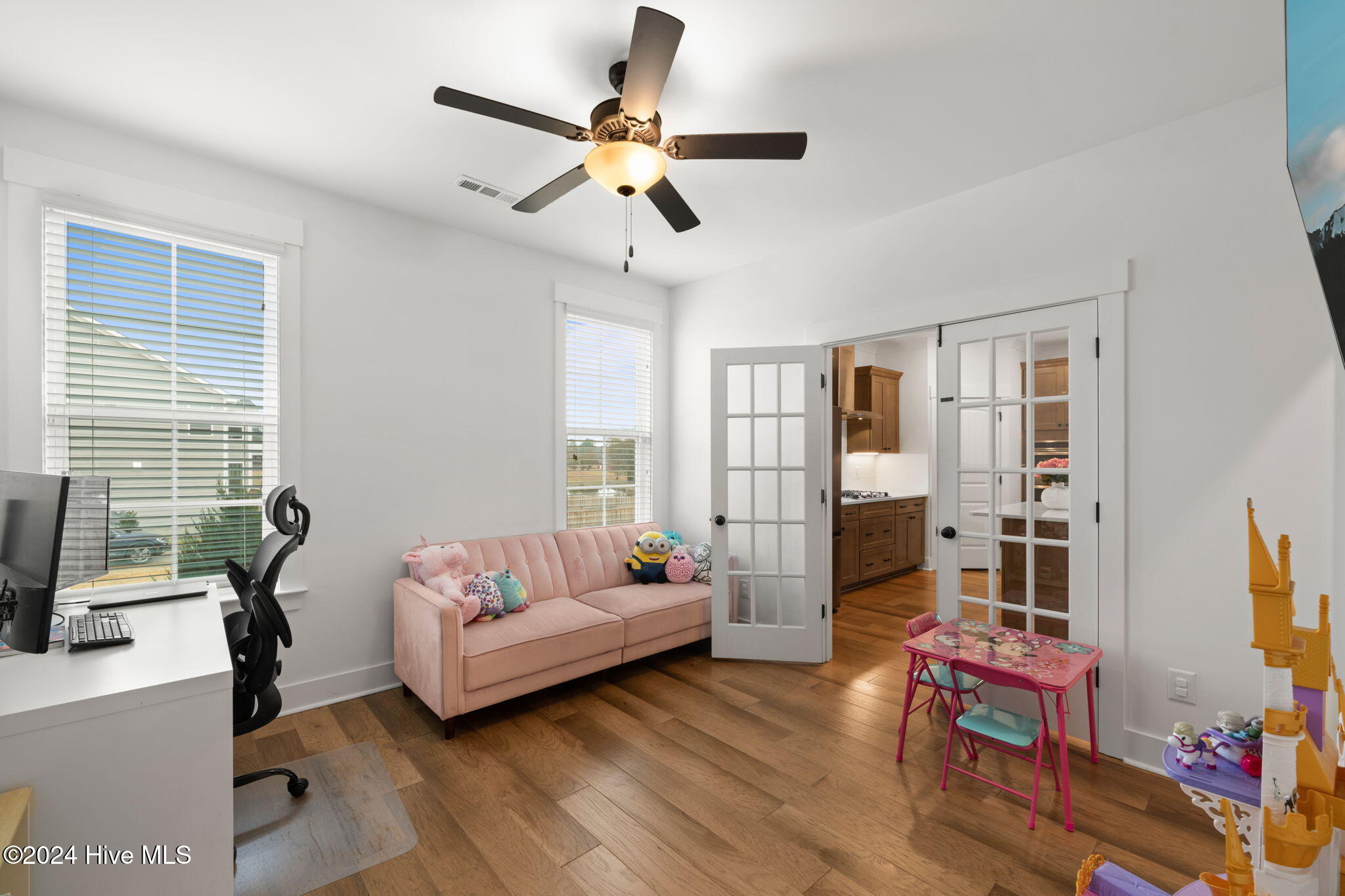 254 Dungannon Property Photo 19