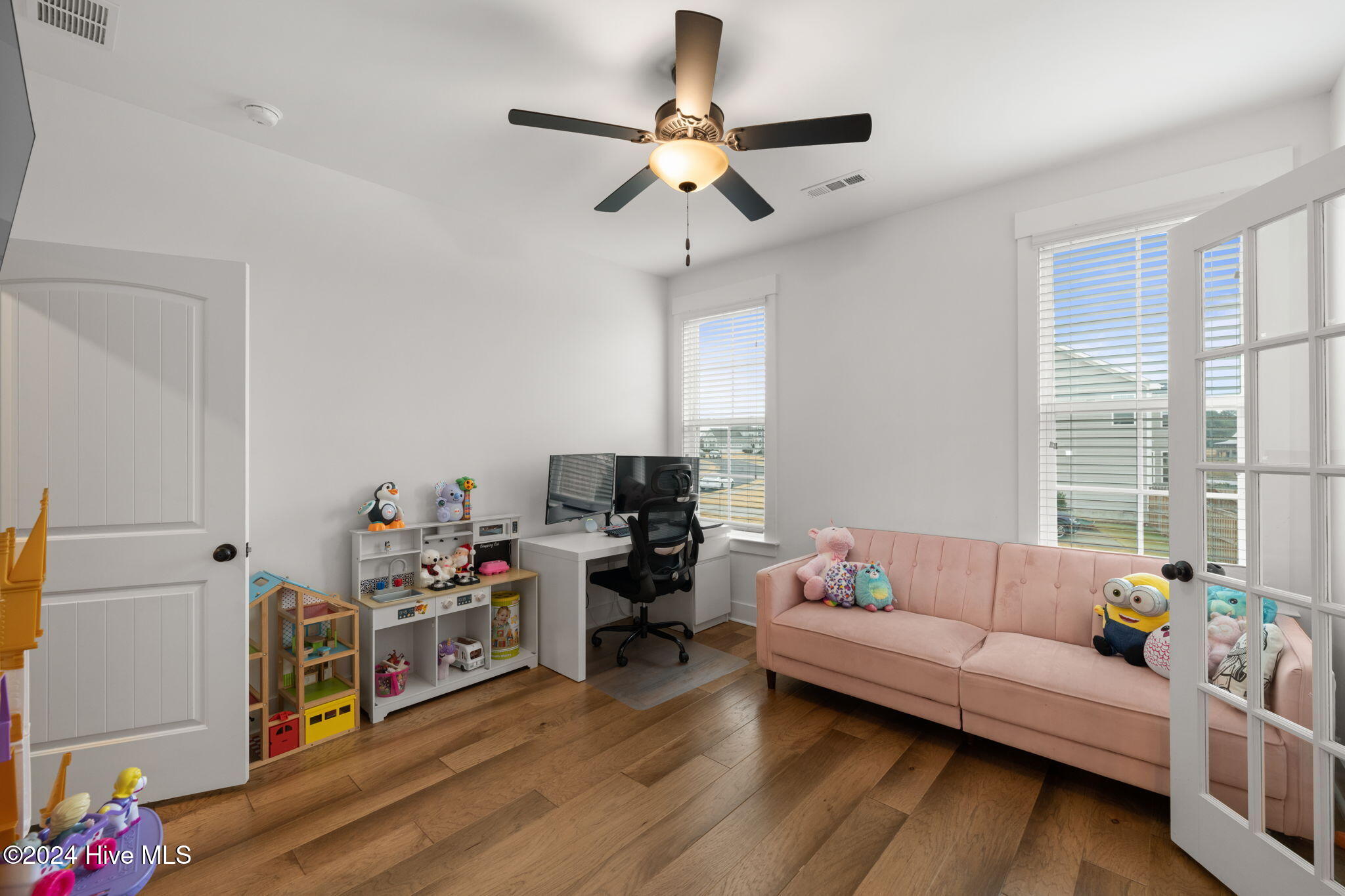 254 Dungannon Property Photo 20