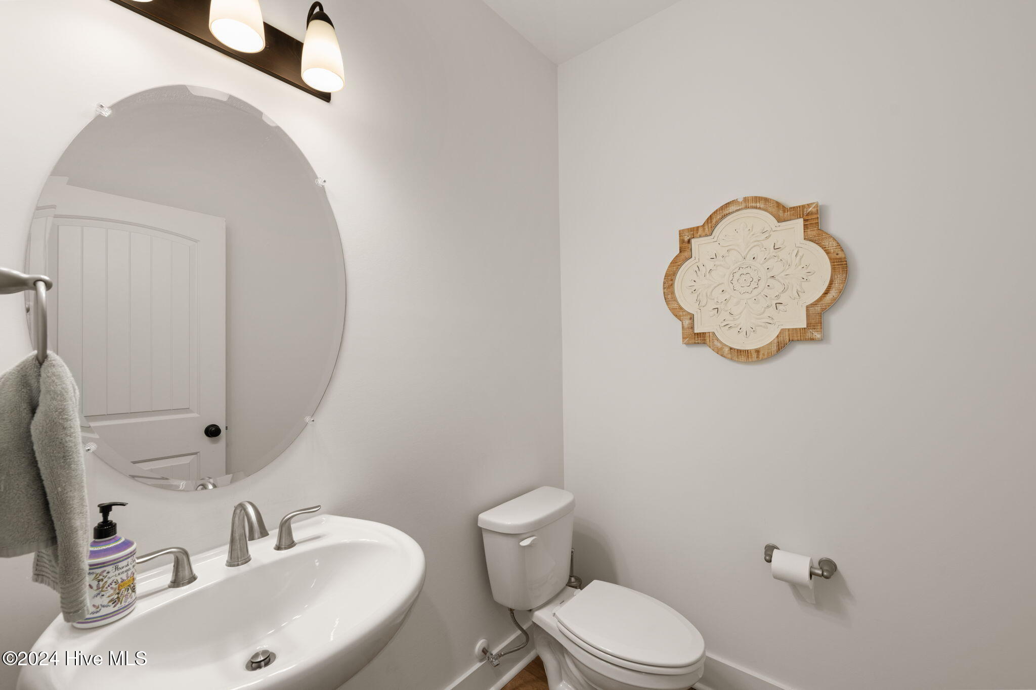 254 Dungannon Property Photo 21