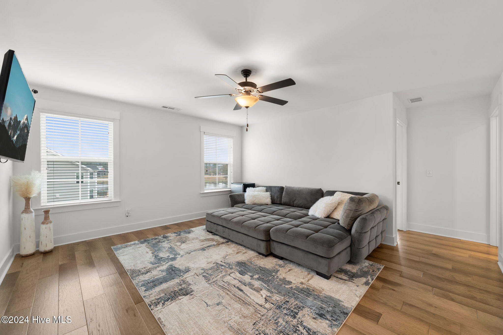 254 Dungannon Property Photo 22