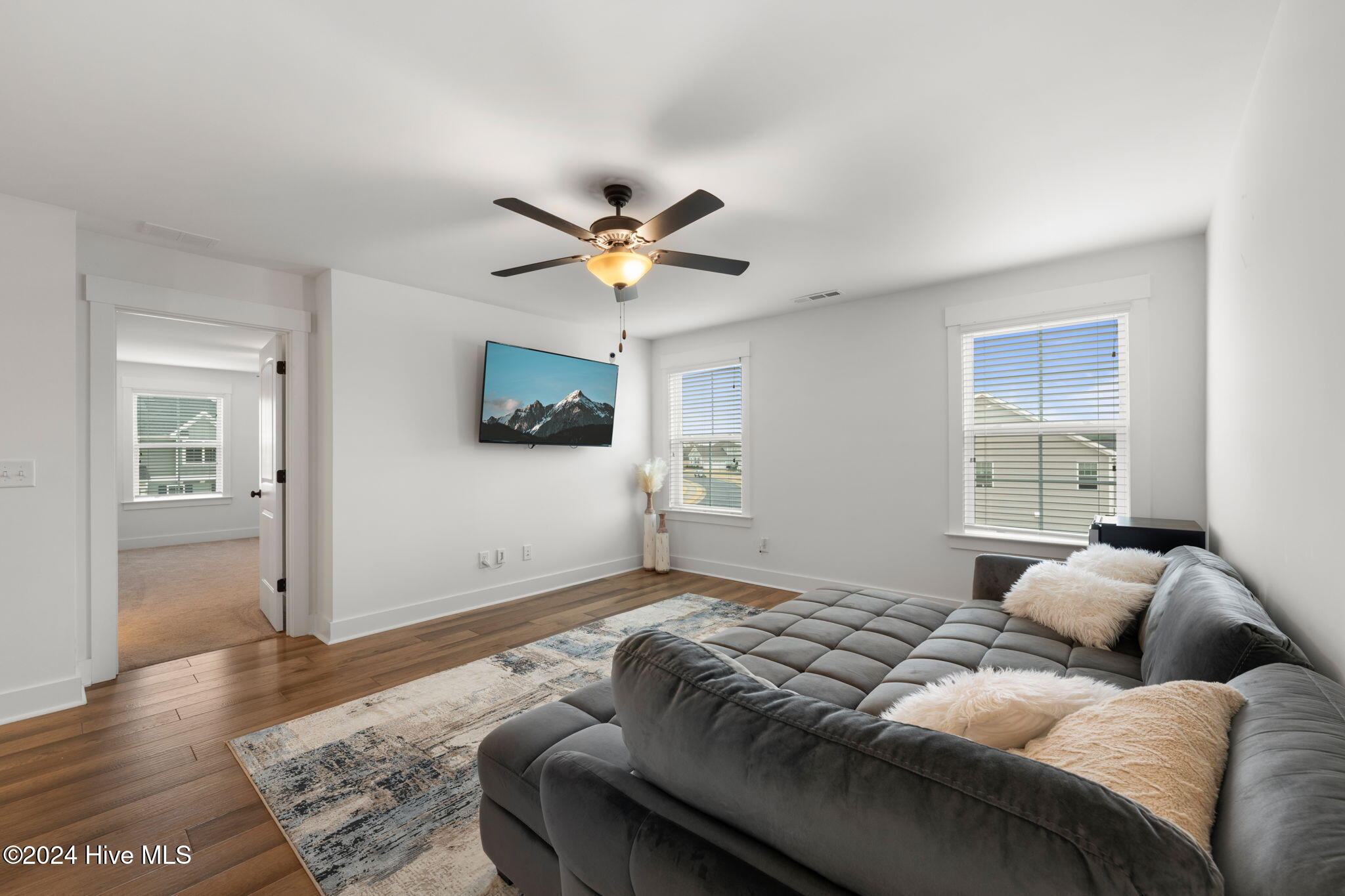 254 Dungannon Property Photo 23