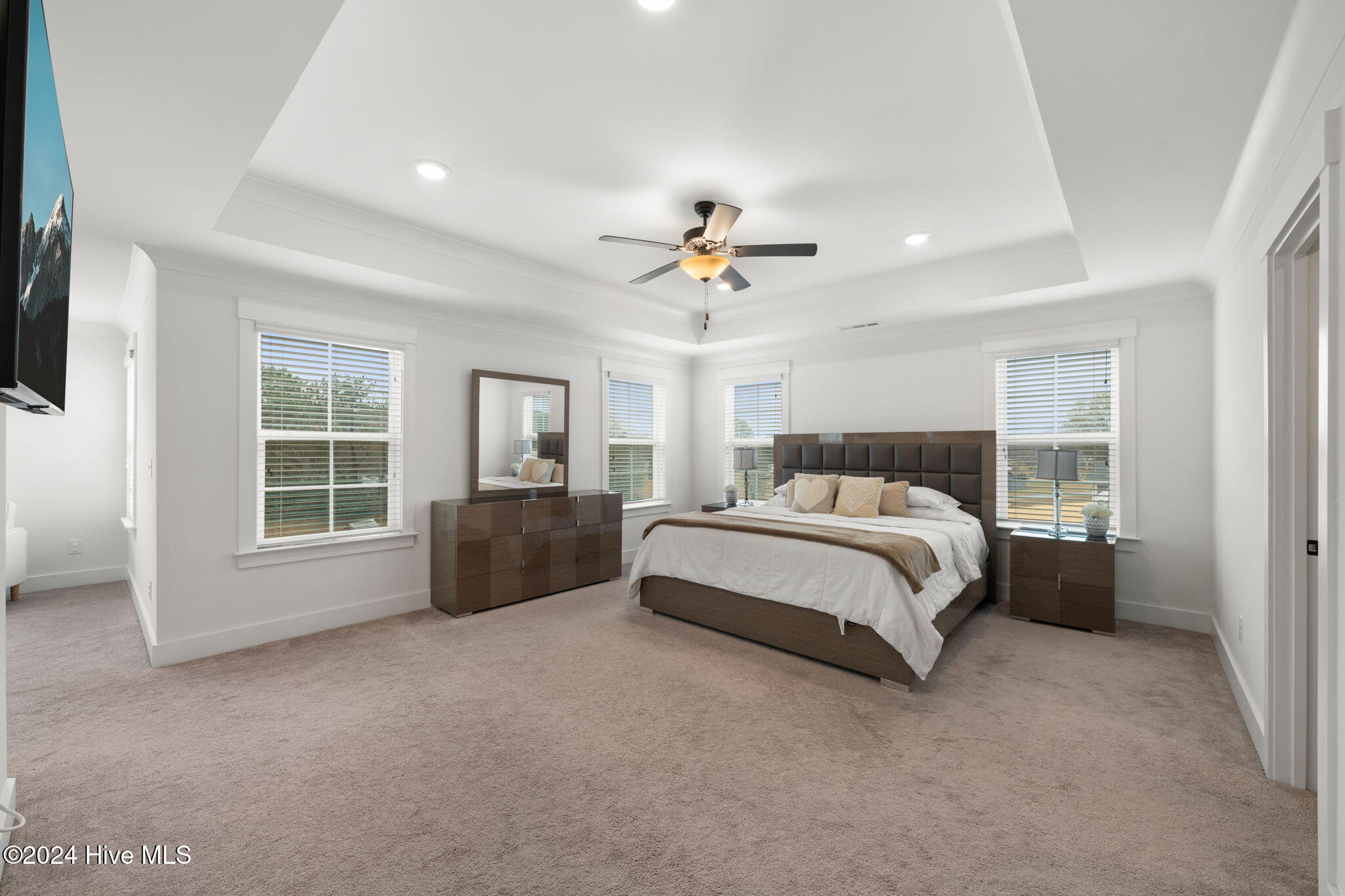 254 Dungannon Property Photo 24