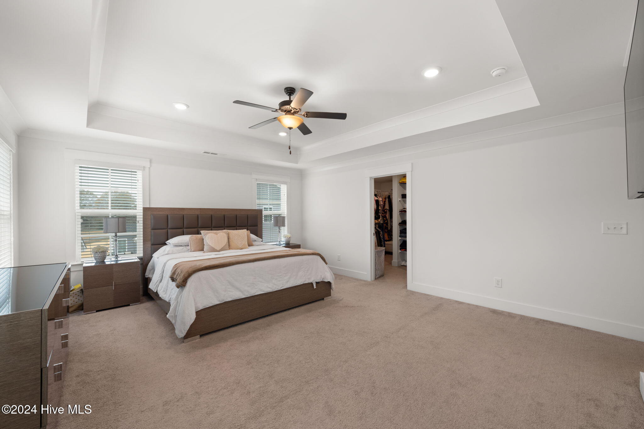 254 Dungannon Property Photo 25