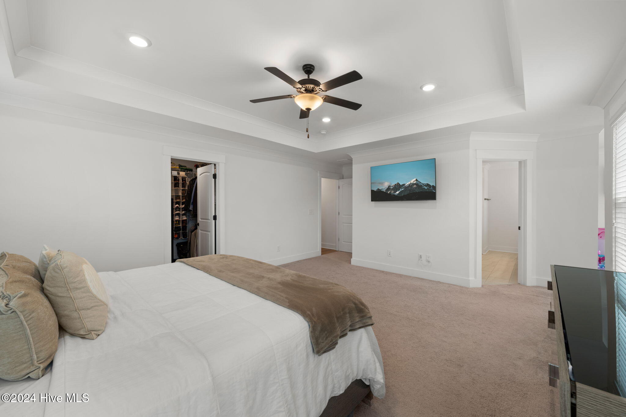 254 Dungannon Property Photo 26