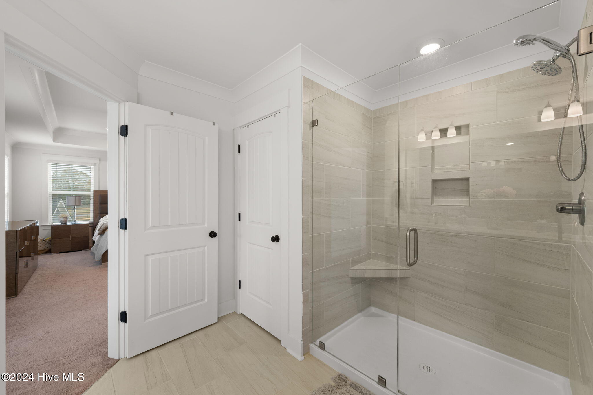 254 Dungannon Property Photo 29