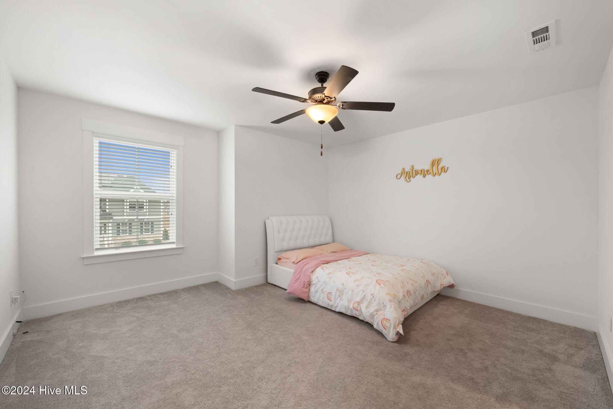 254 Dungannon Property Photo 31