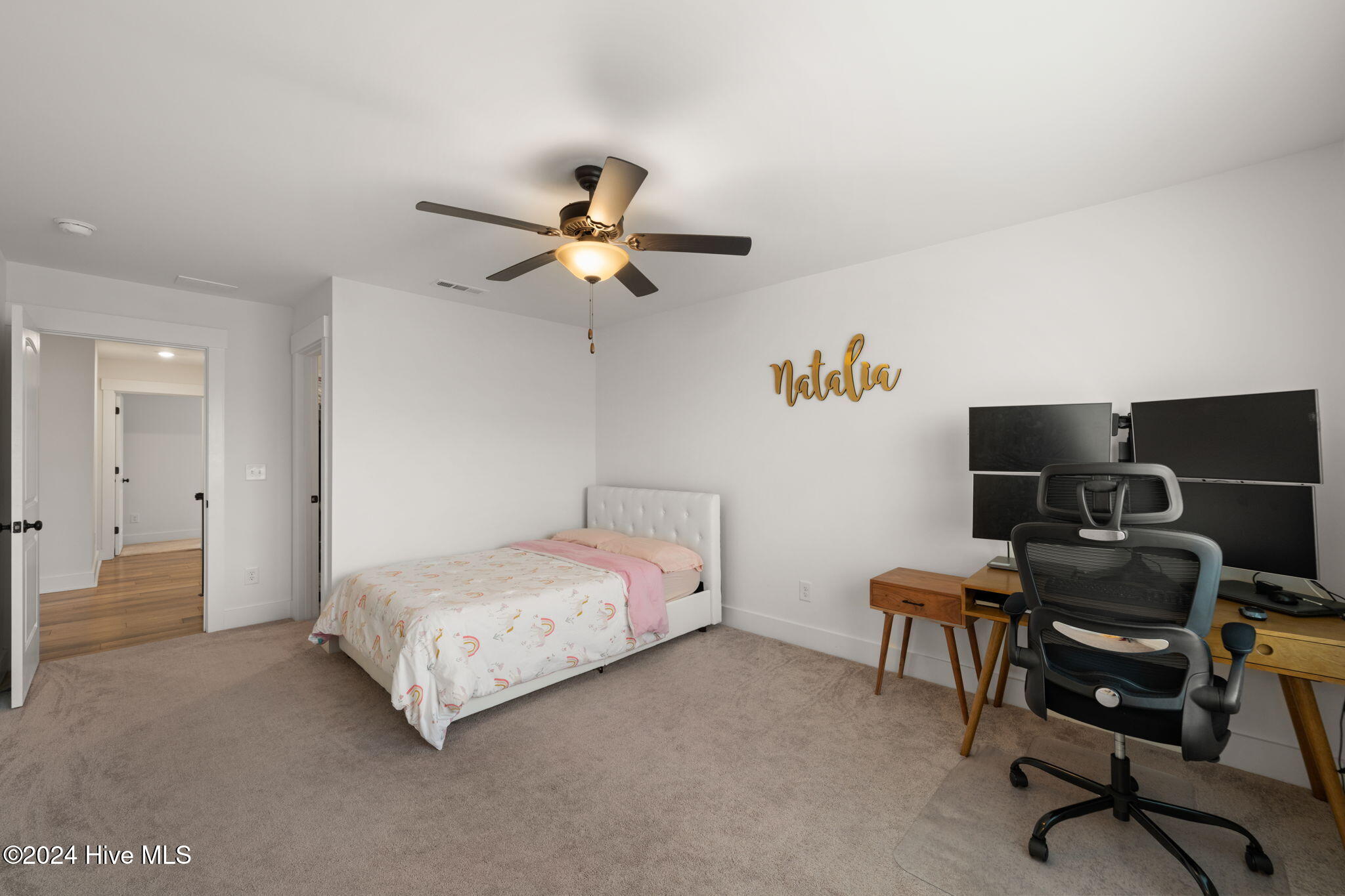 254 Dungannon Property Photo 36
