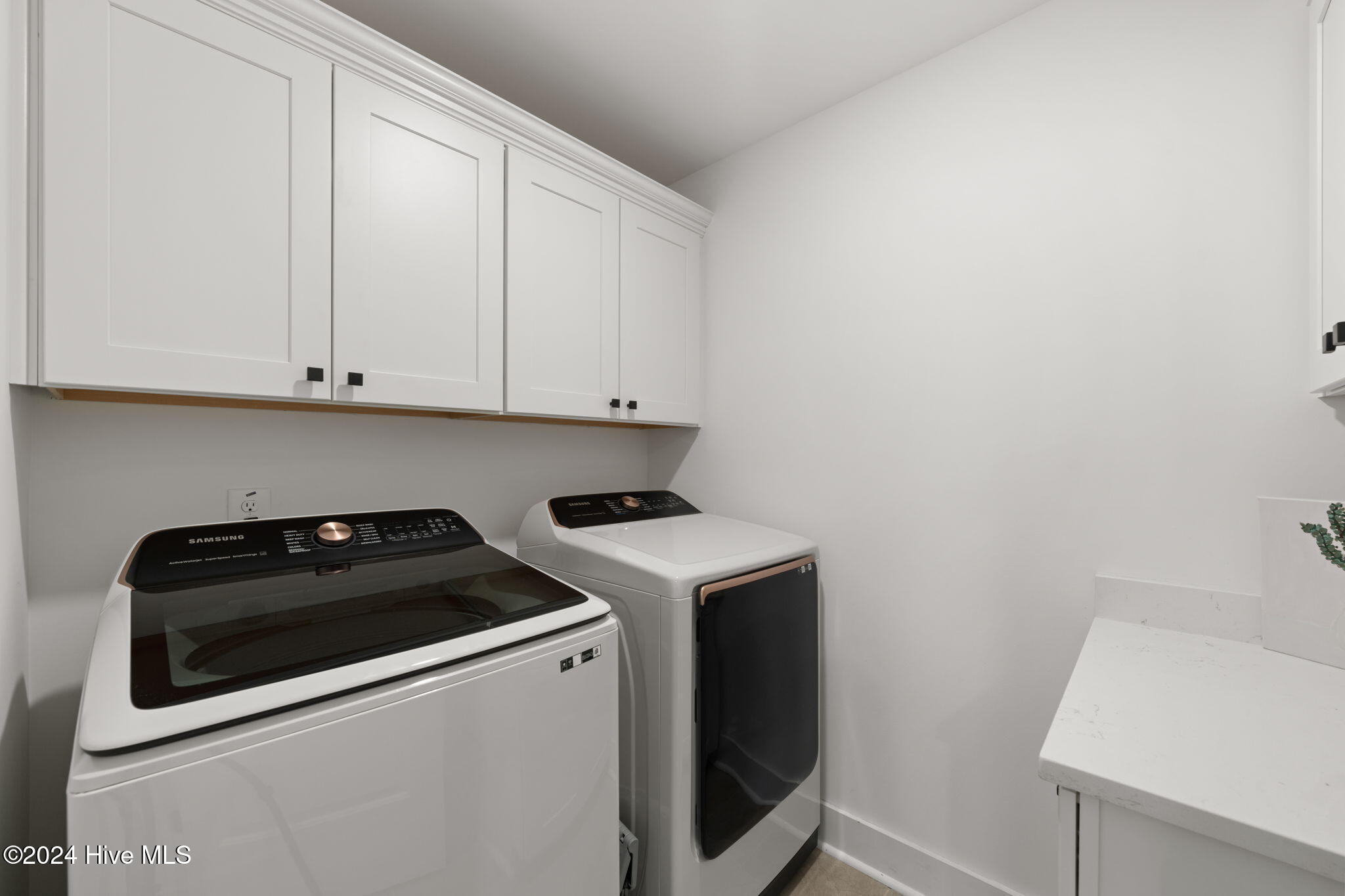 254 Dungannon Property Photo 38