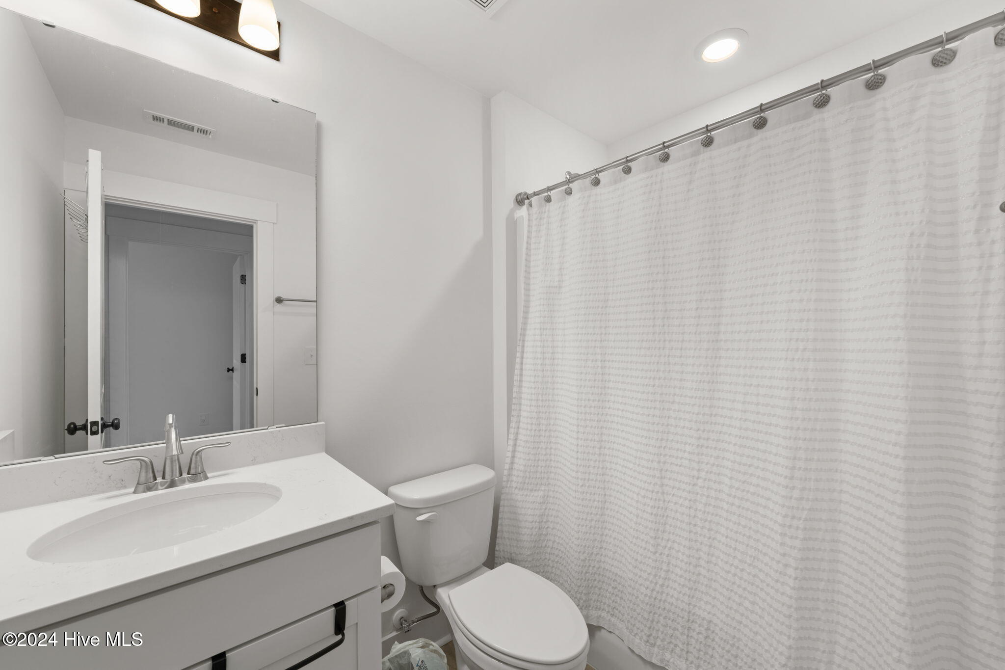 254 Dungannon Property Photo 41