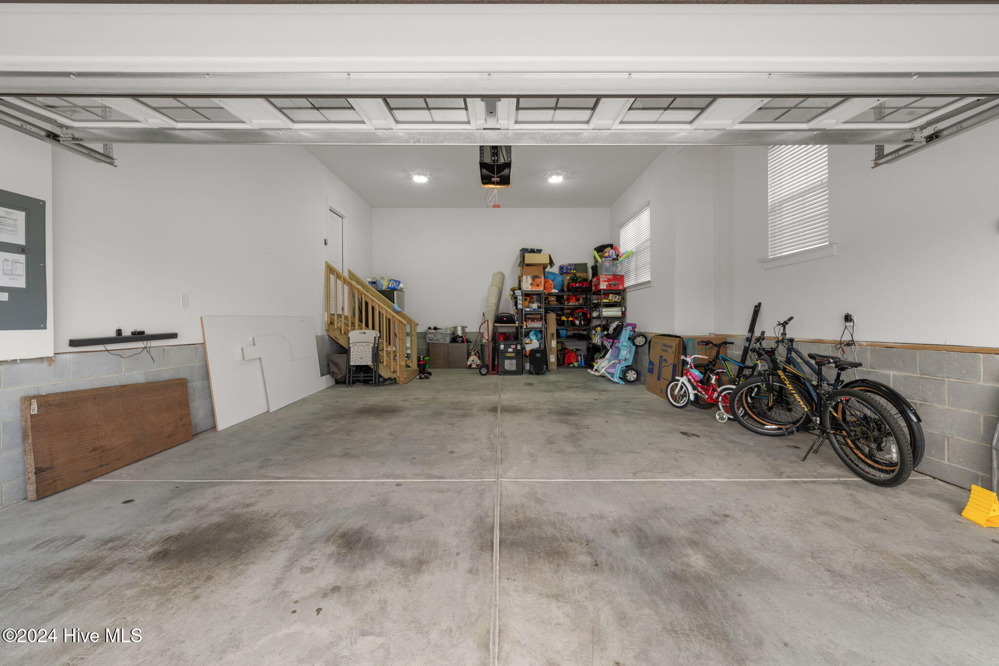 254 Dungannon Property Photo 42