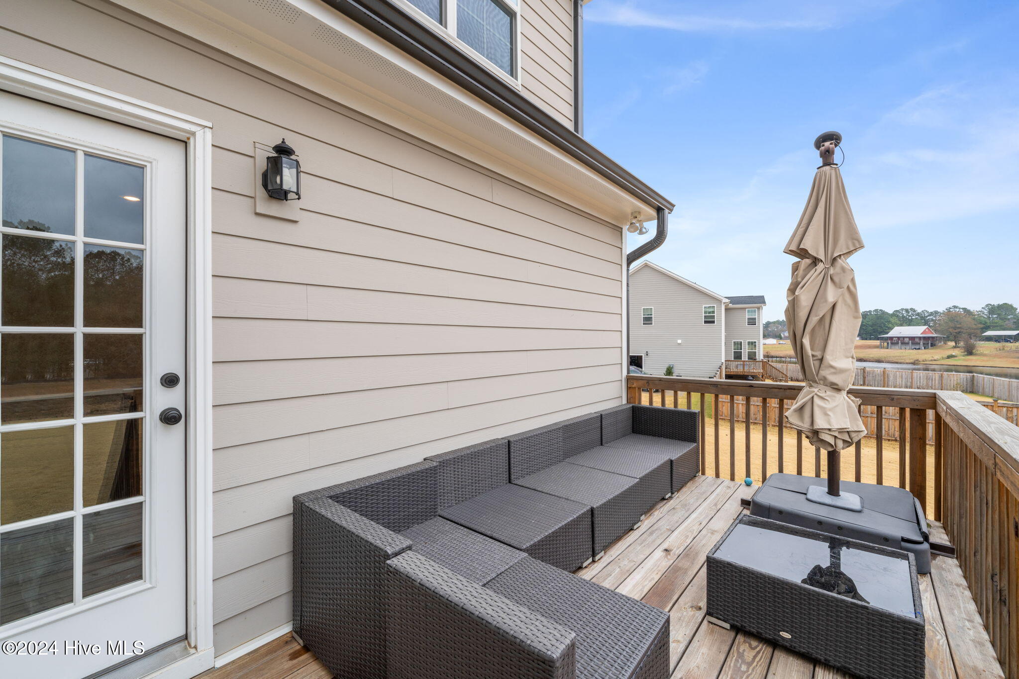 254 Dungannon Property Photo 43