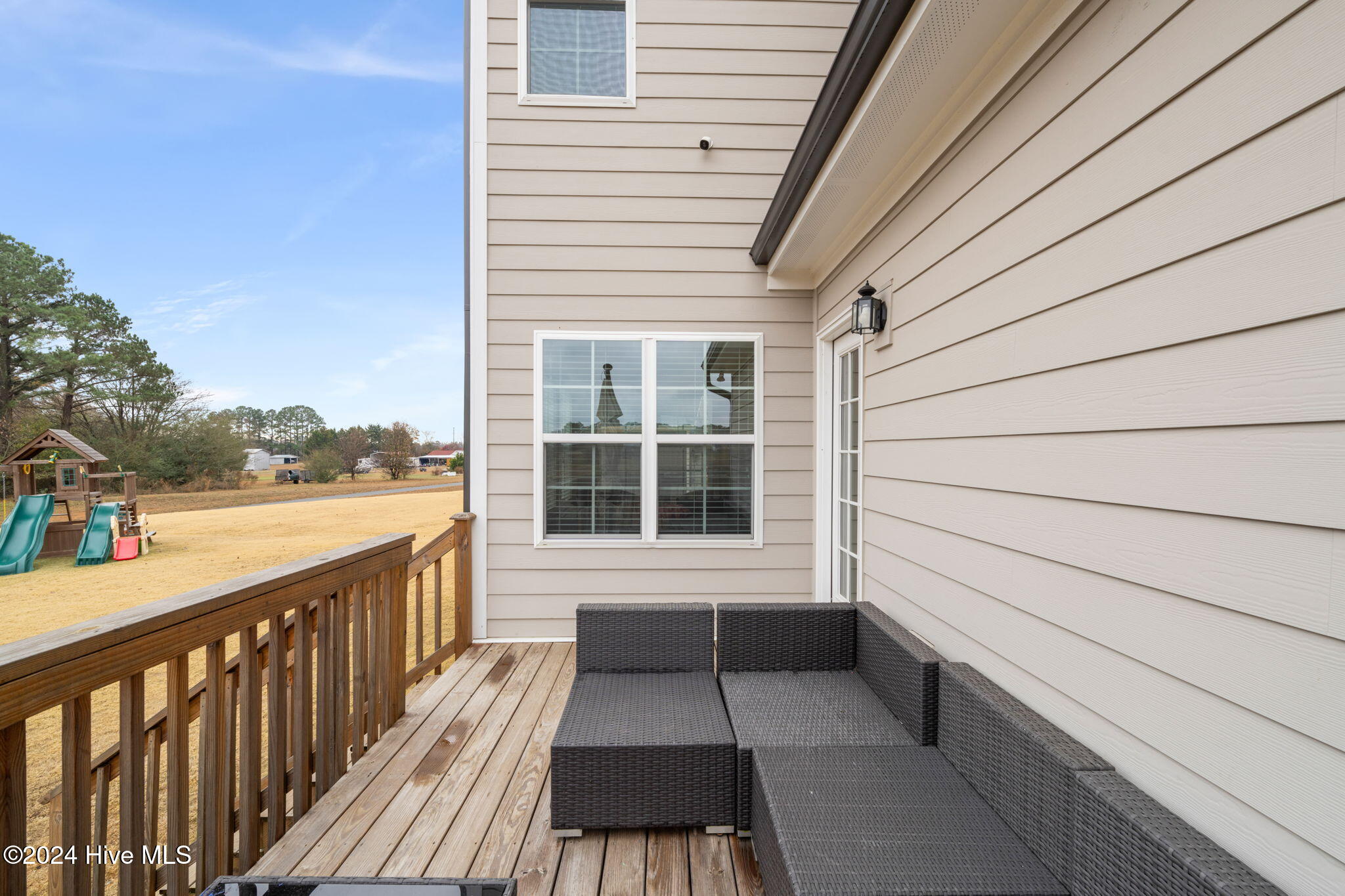 254 Dungannon Property Photo 44