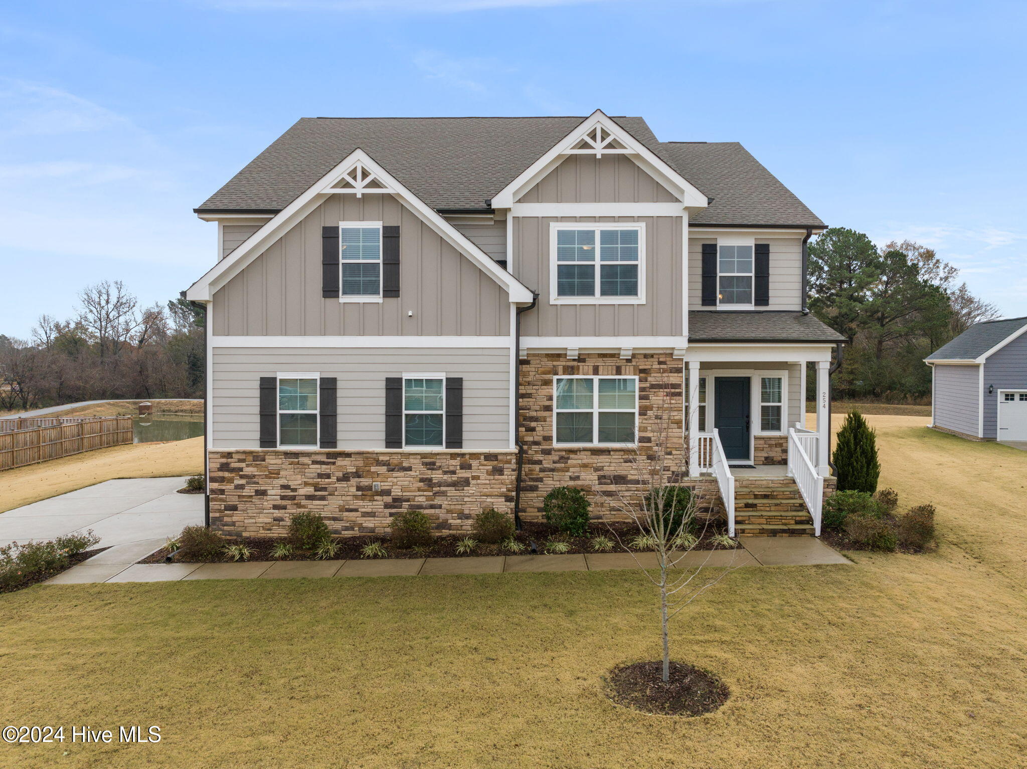 254 Dungannon Property Photo 46
