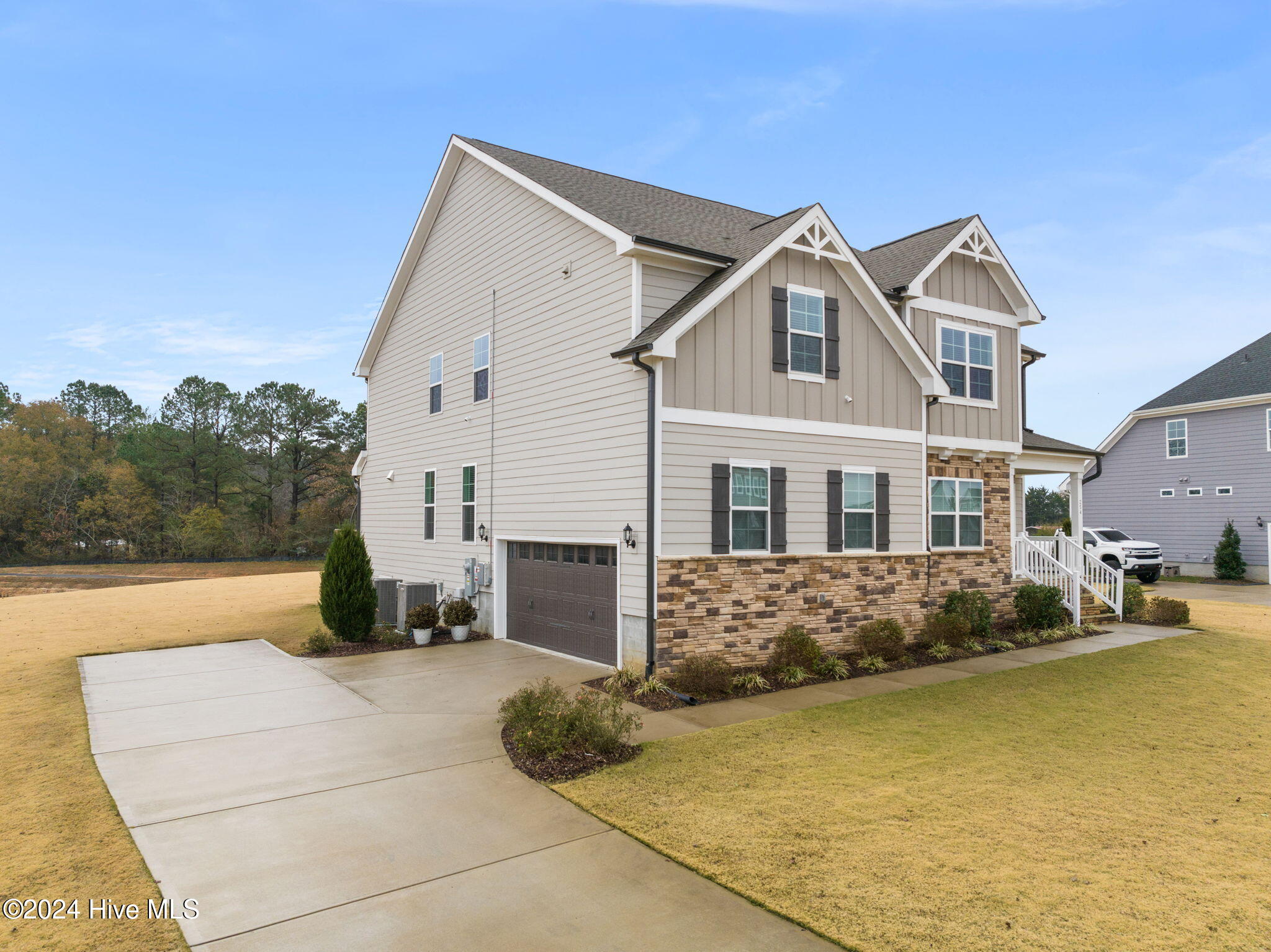 254 Dungannon Property Photo 47