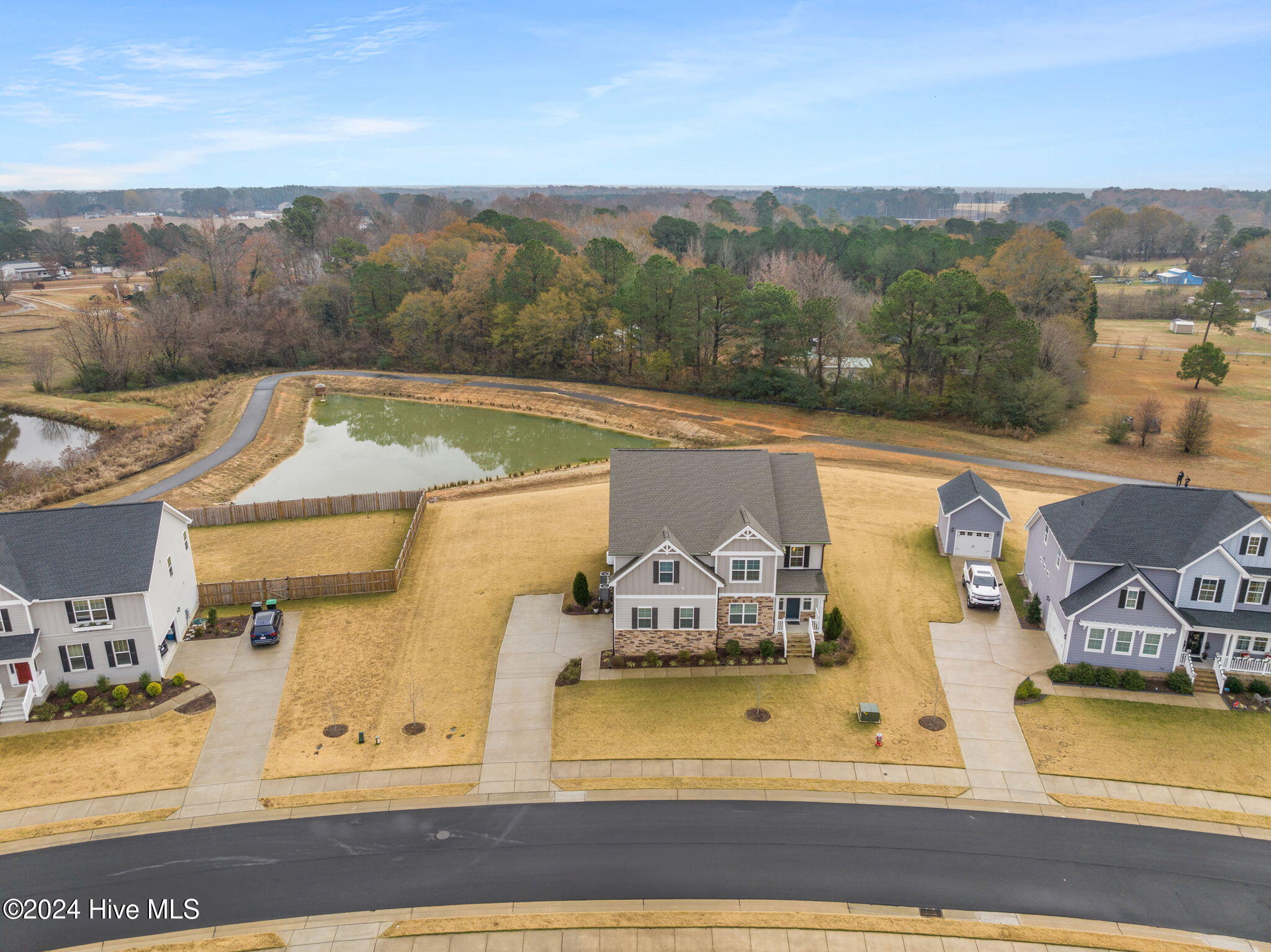254 Dungannon Property Photo 49