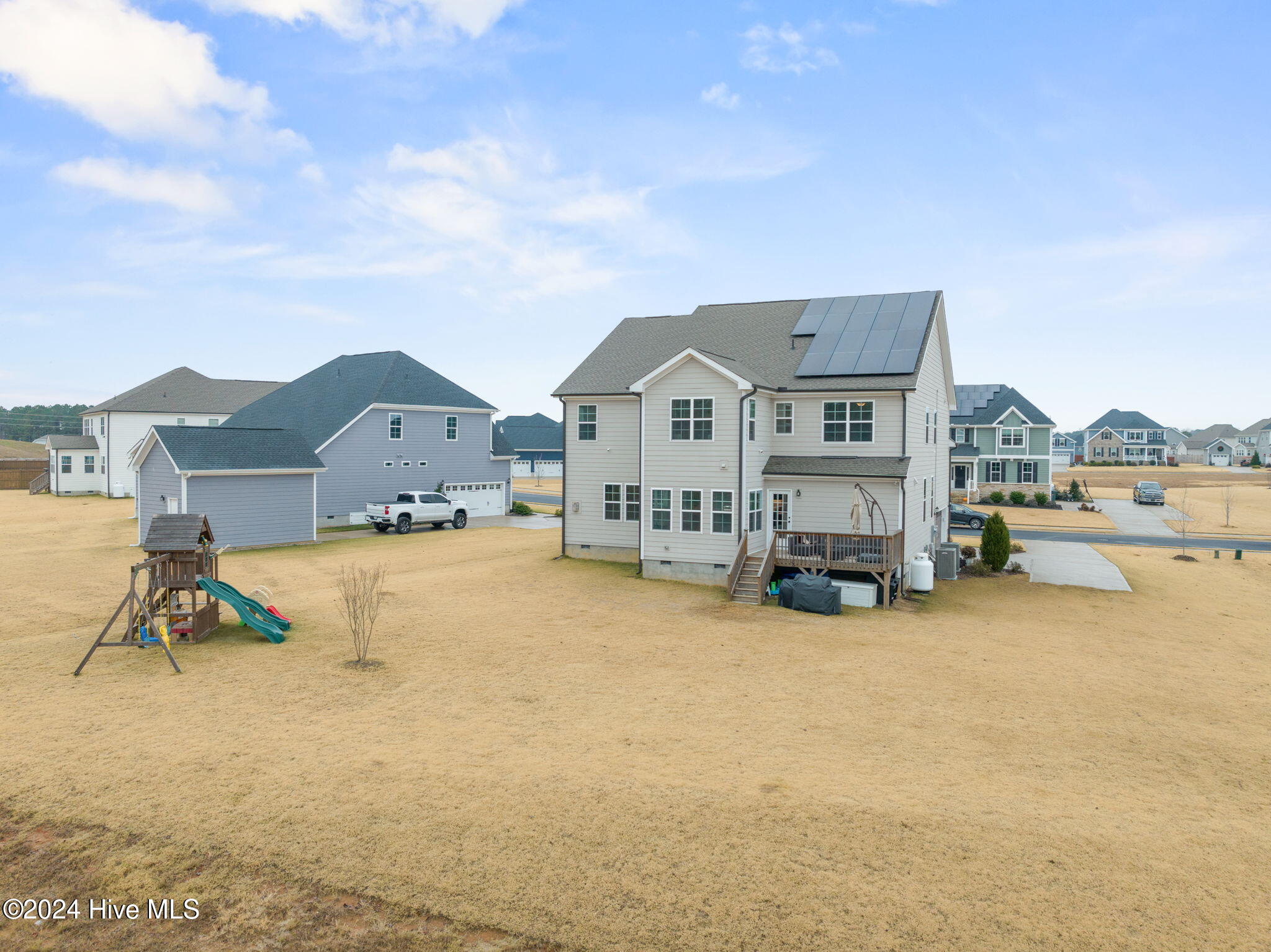 254 Dungannon Property Photo 50