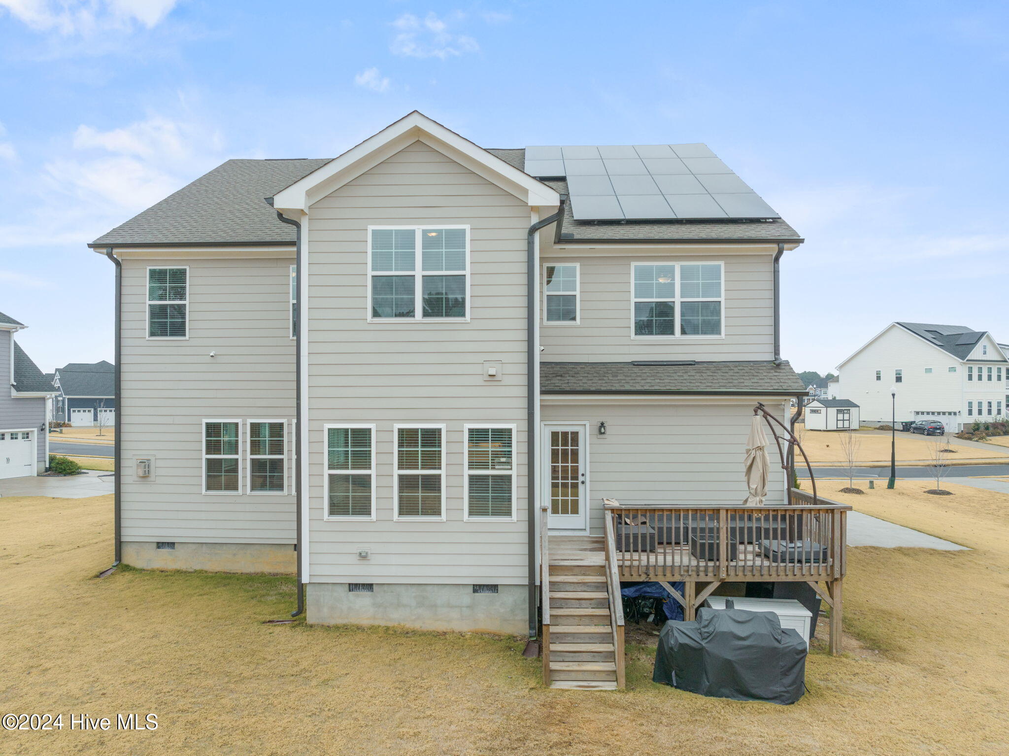 254 Dungannon Property Photo 51