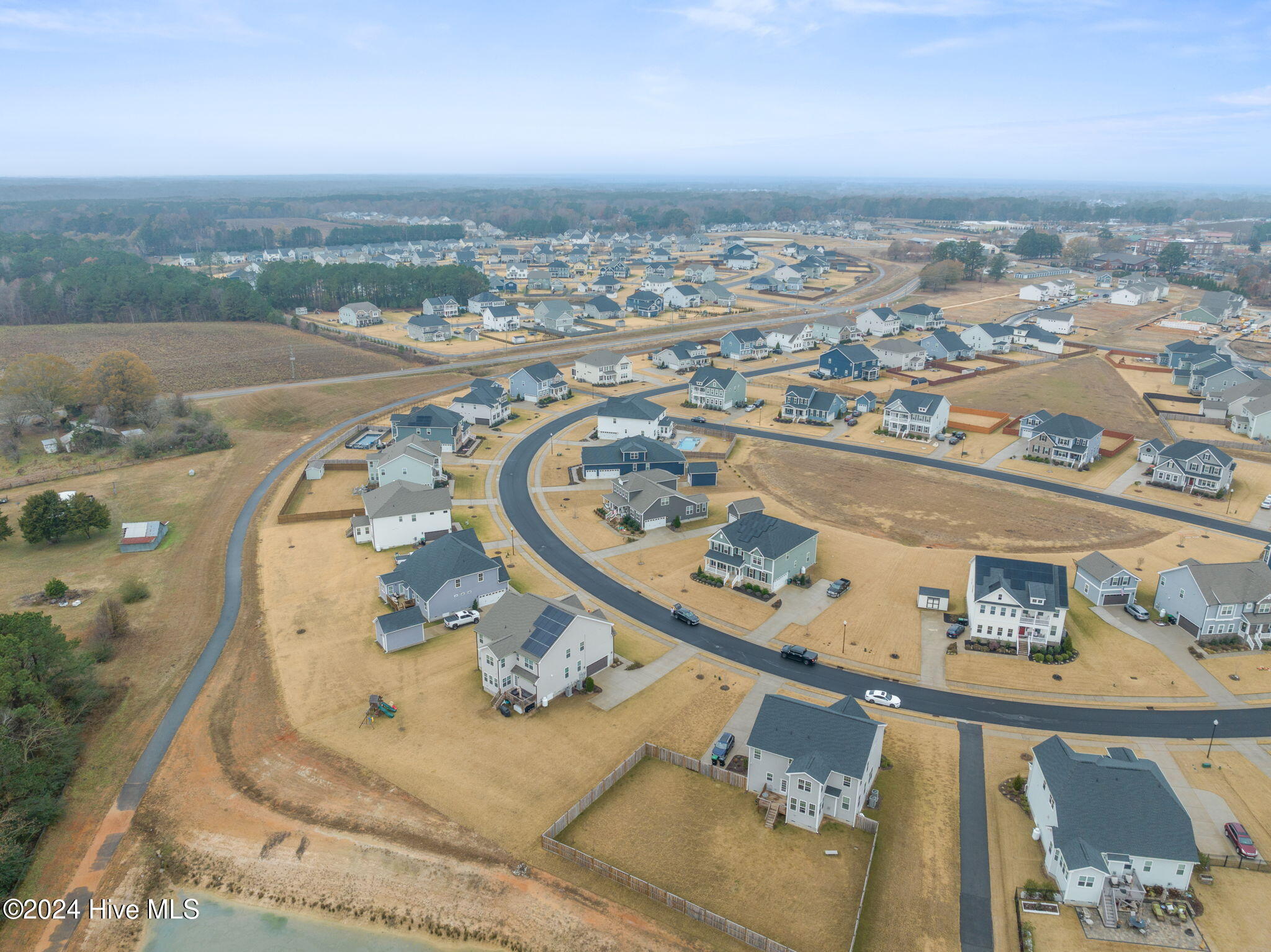254 Dungannon Property Photo 52