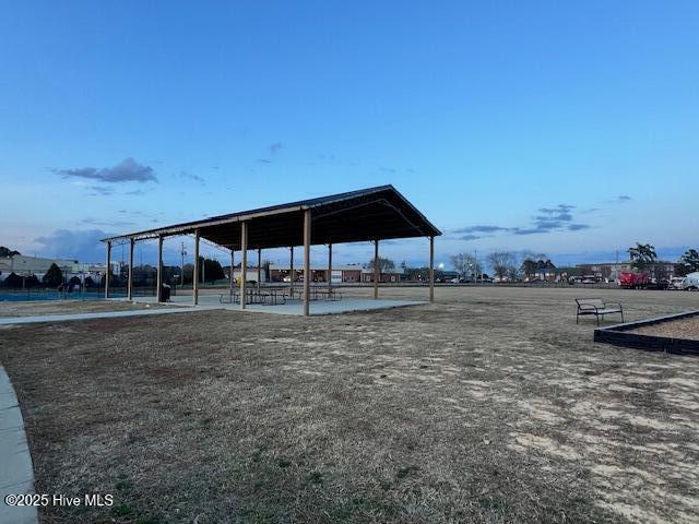 254 Dungannon Property Photo 60