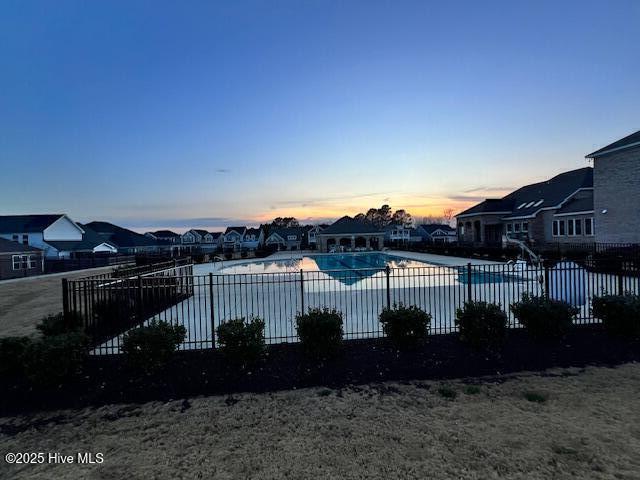 254 Dungannon Property Photo 63
