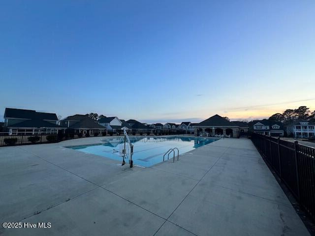 254 Dungannon Property Photo 64