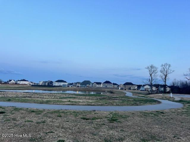 254 Dungannon Property Photo 65