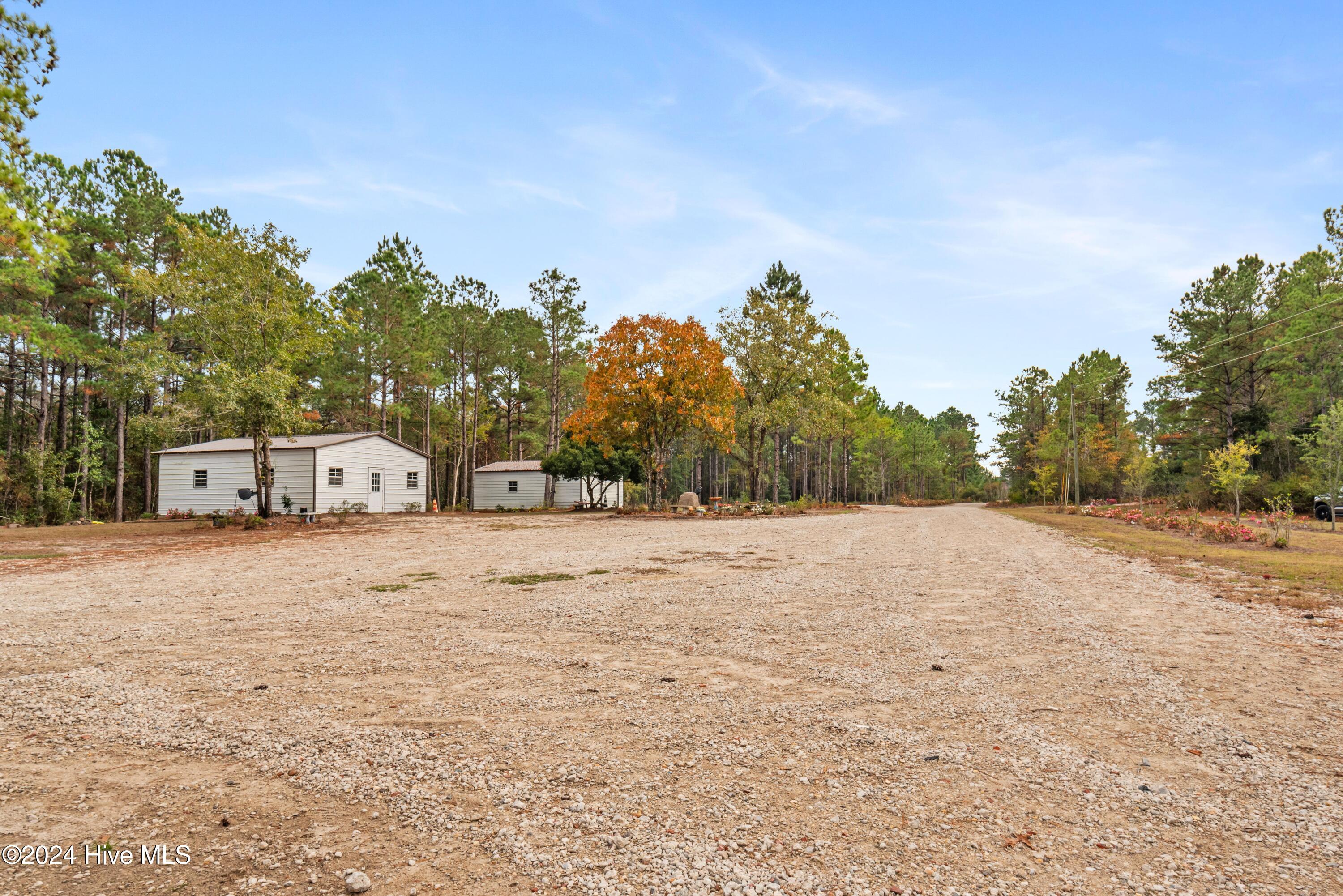 1347 Hwy 172 Property Photo 34