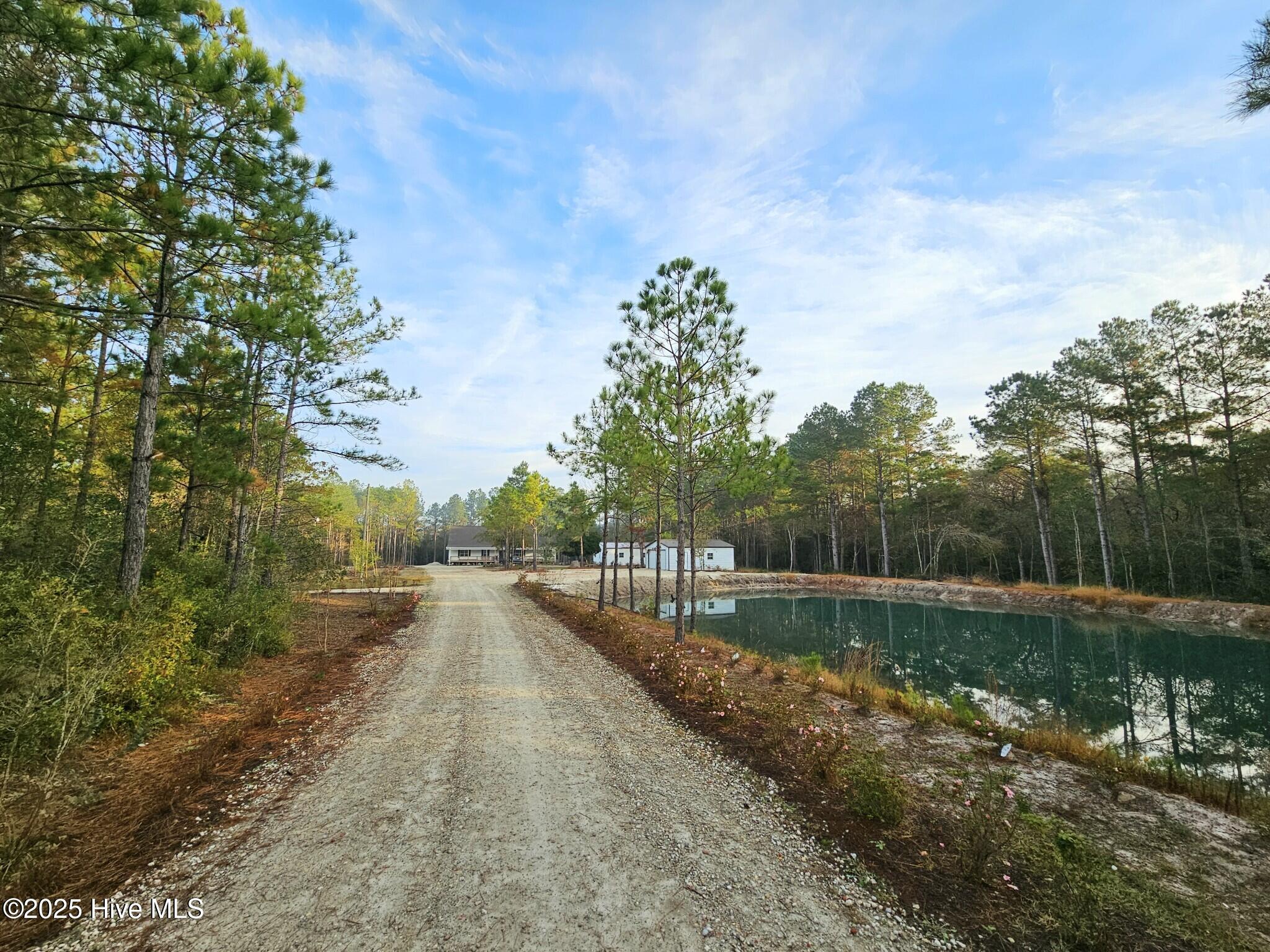1347 Hwy 172 Property Photo 35