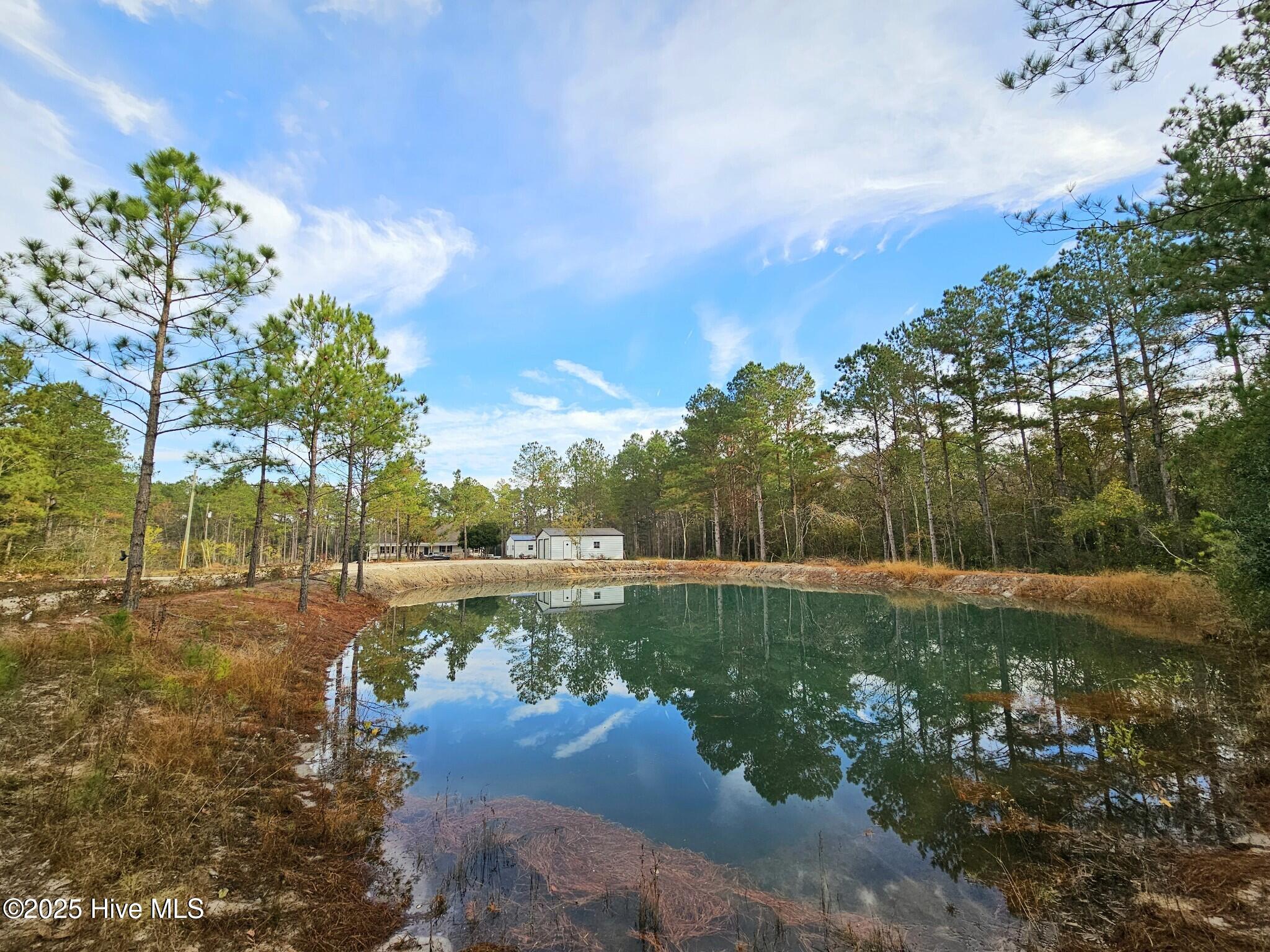 1347 Hwy 172 Property Photo 36