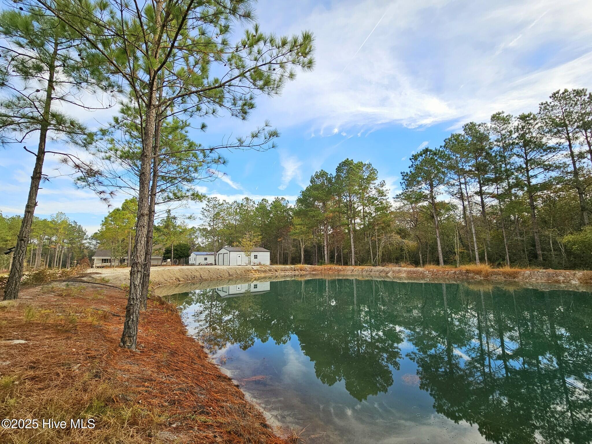1347 Hwy 172 Property Photo 37