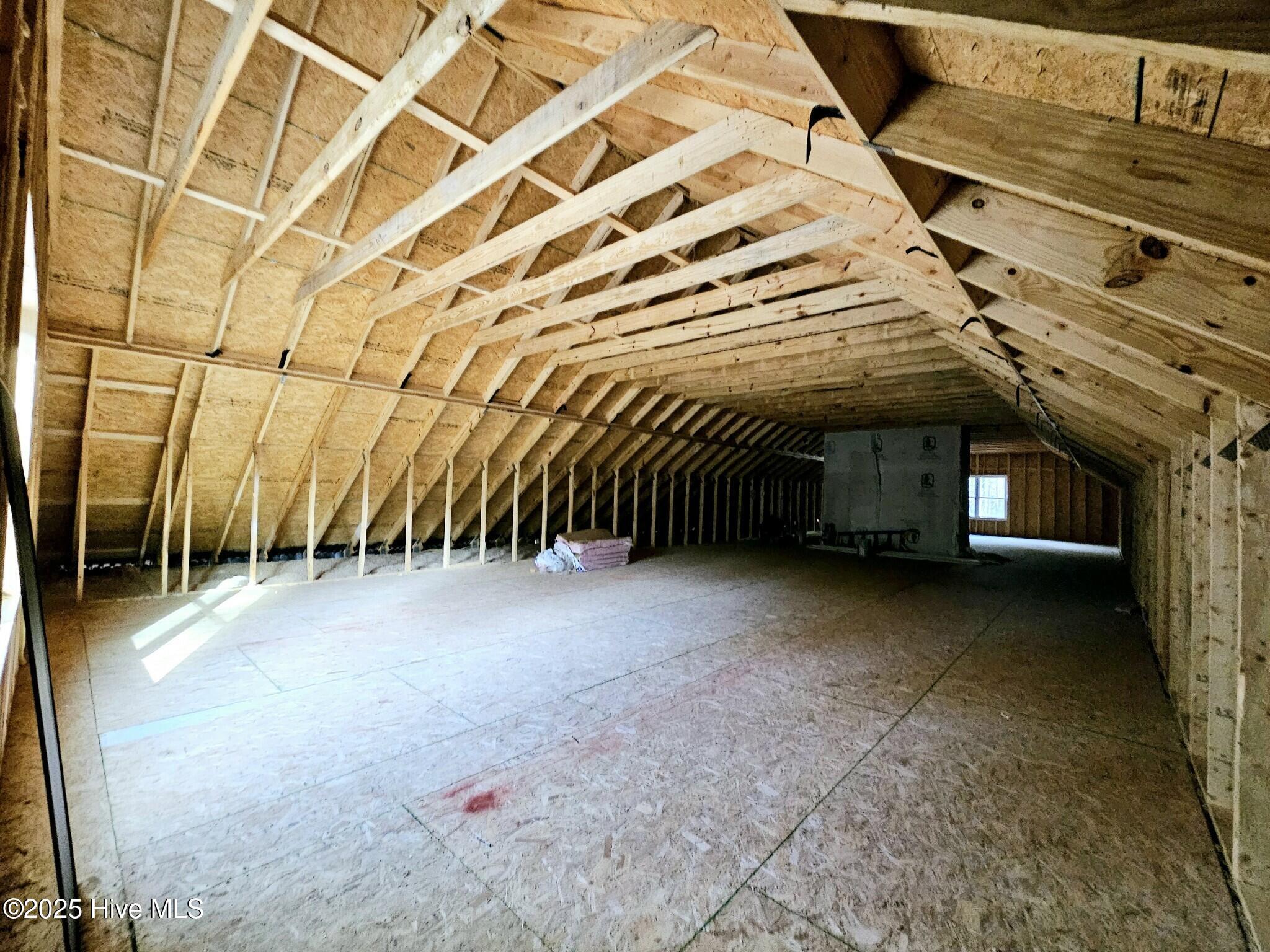 1347 Hwy 172 Property Photo 42