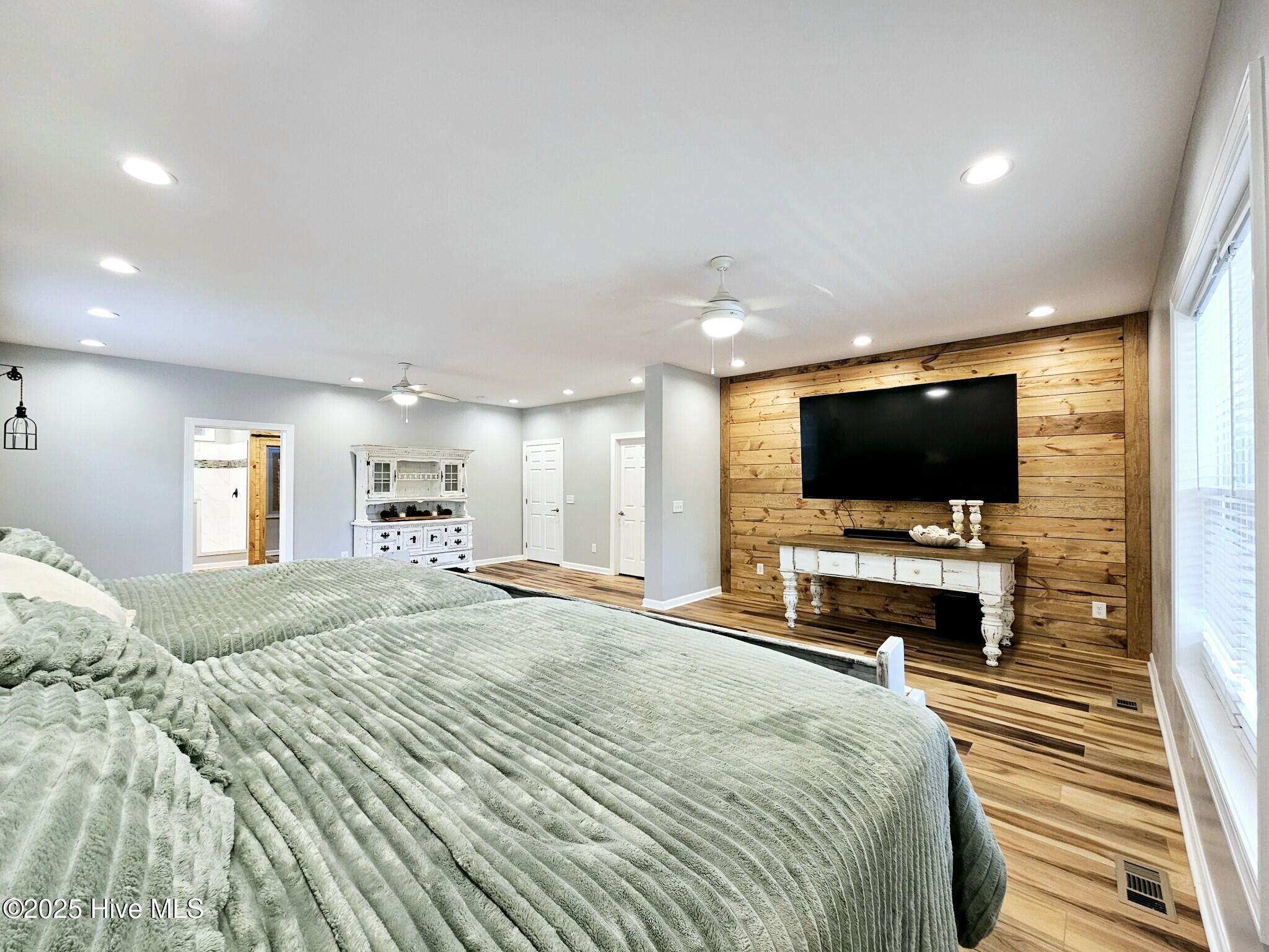 1347 Hwy 172 Property Photo 45