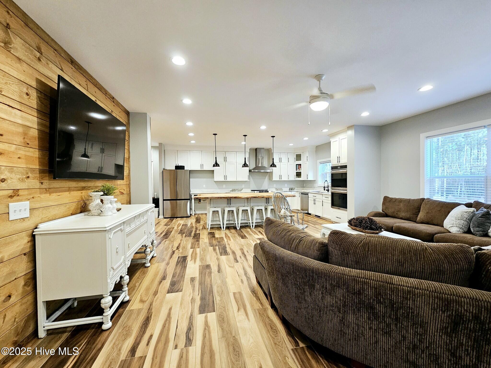 1347 Hwy 172 Property Photo 48