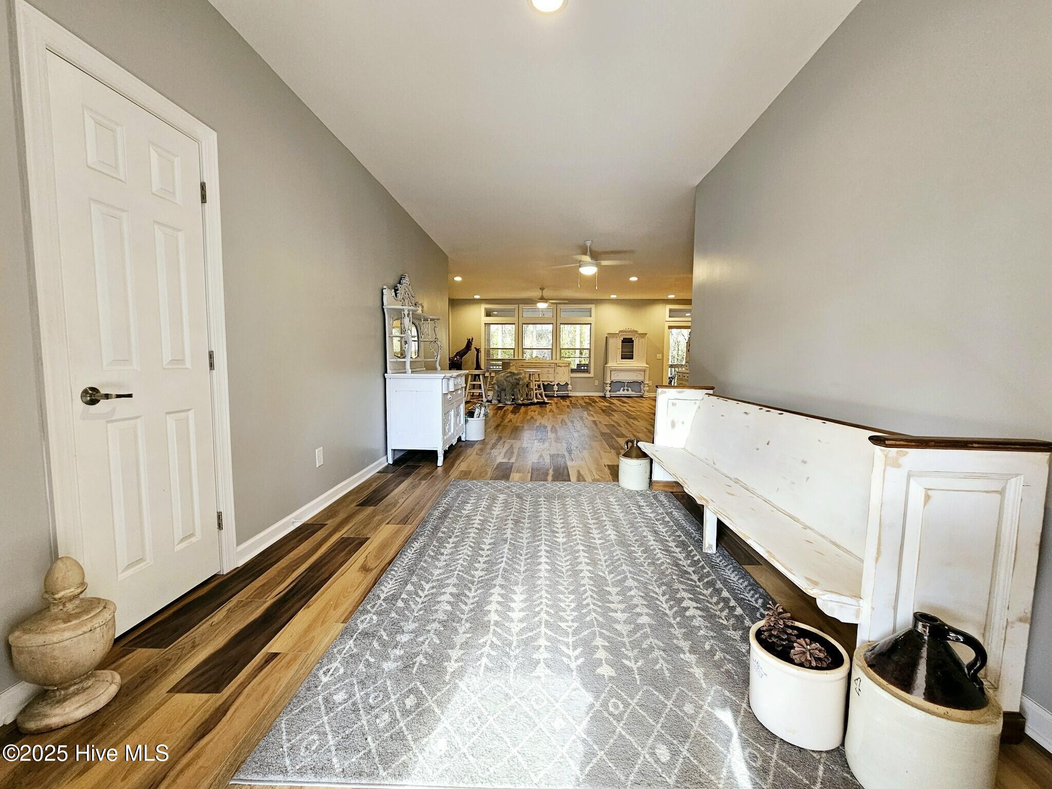1347 Hwy 172 Property Photo 49