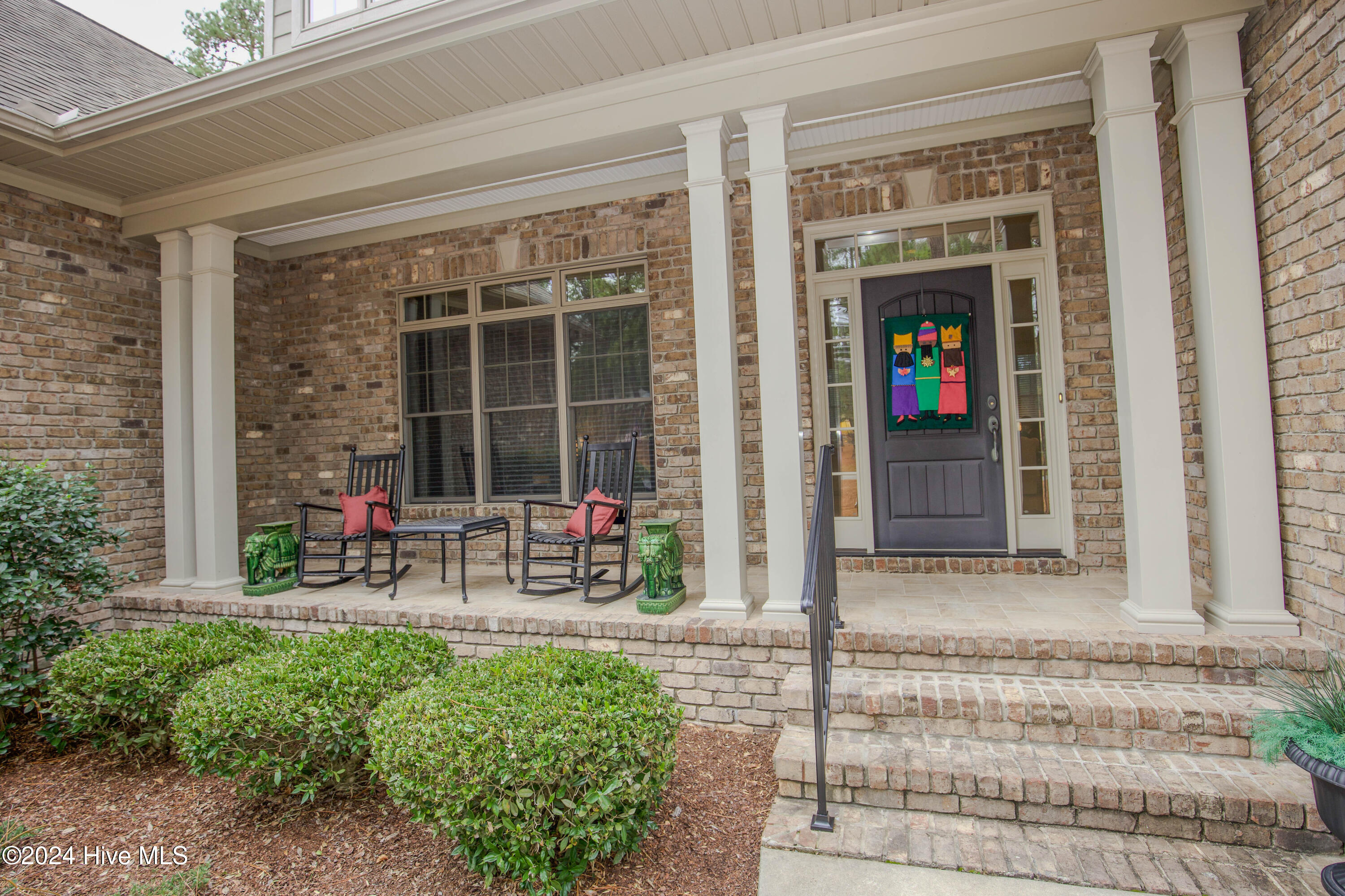 54 Kilbride Drive Property Photo 6