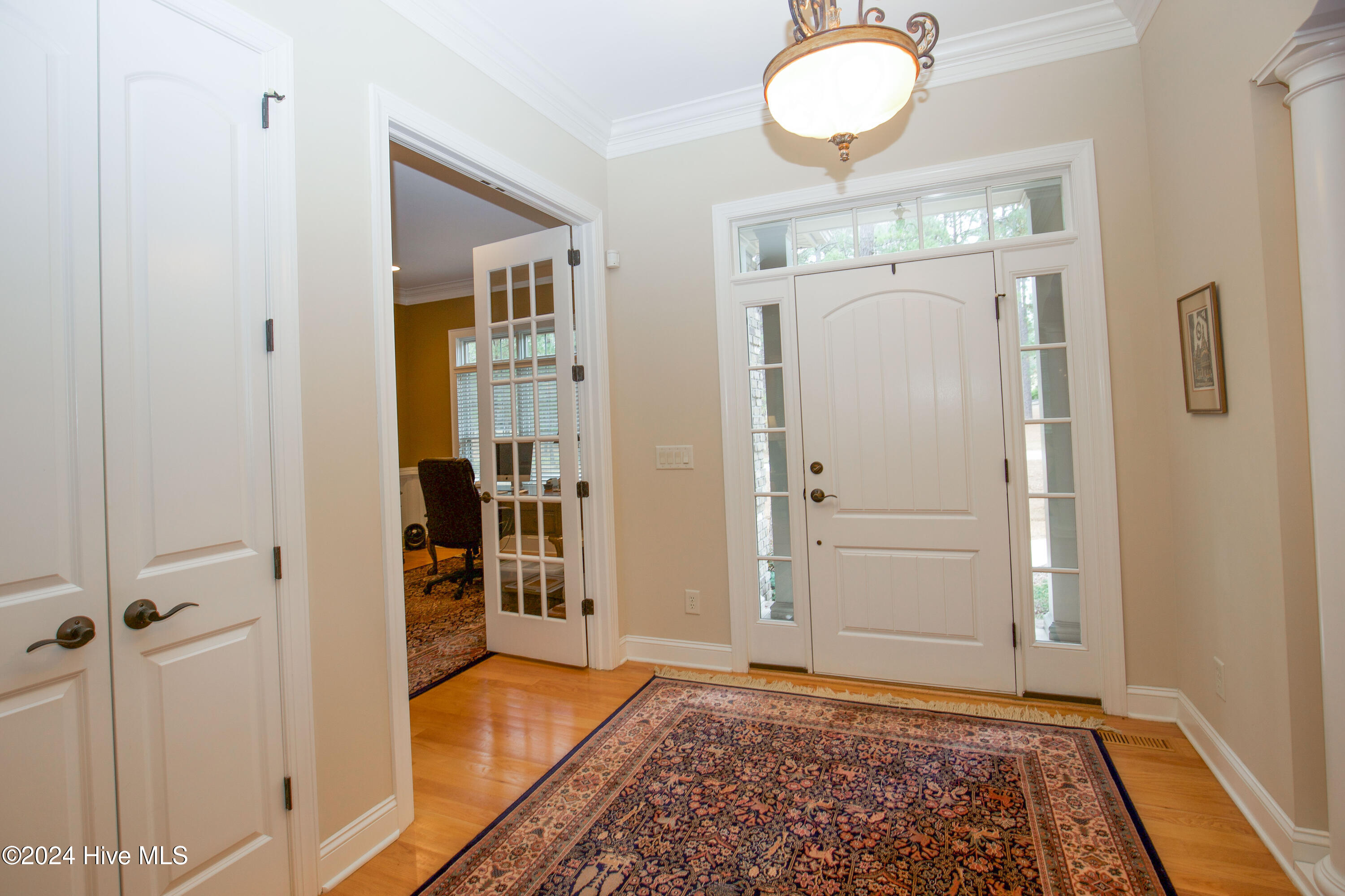 54 Kilbride Drive Property Photo 7