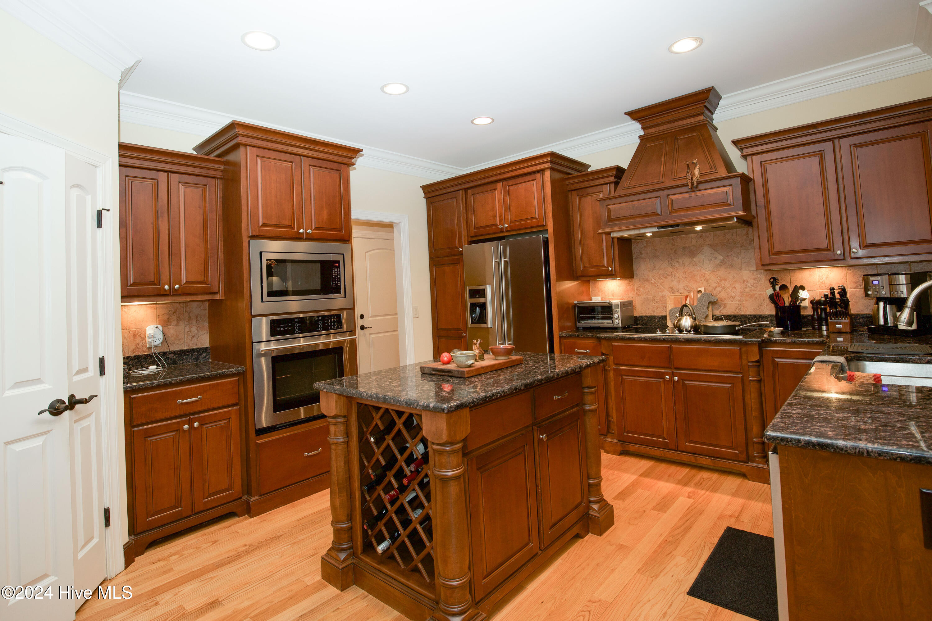 54 Kilbride Drive Property Photo 8